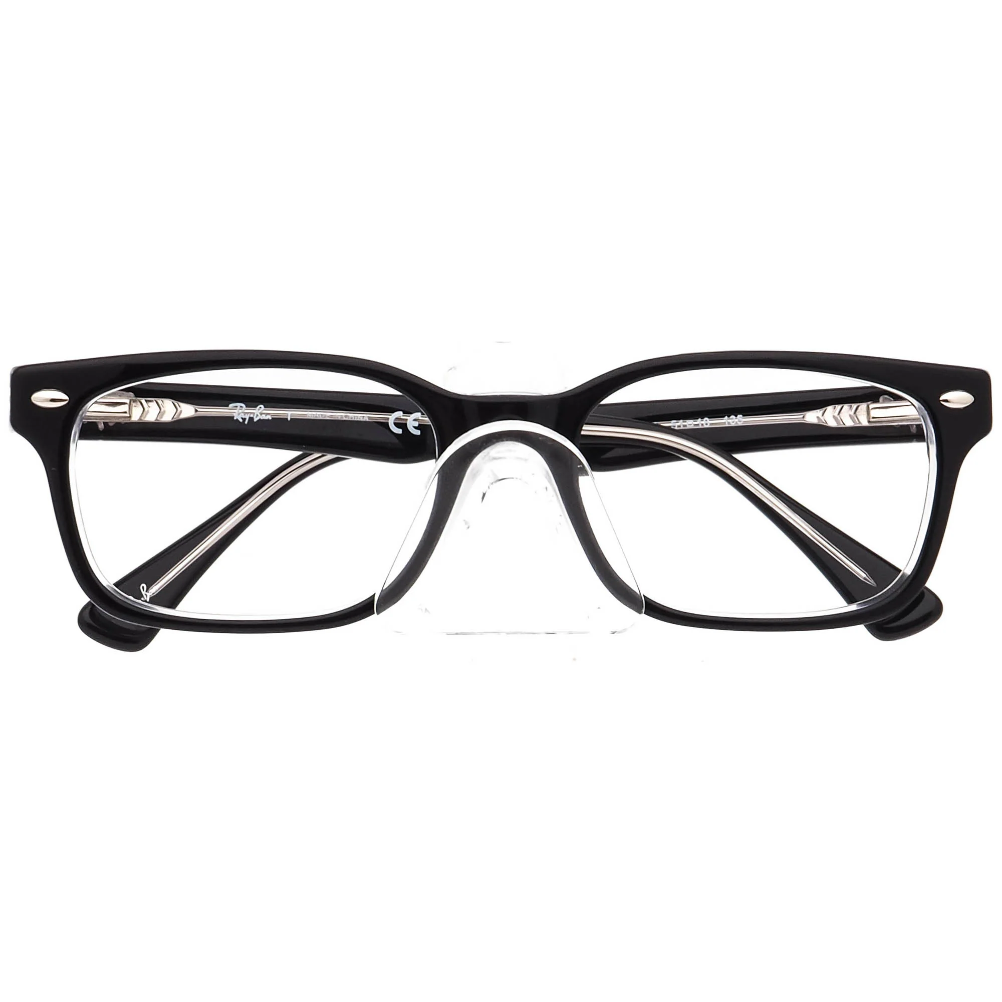 Ray-Ban RB 5286 2034 51□18 135 - Image 6