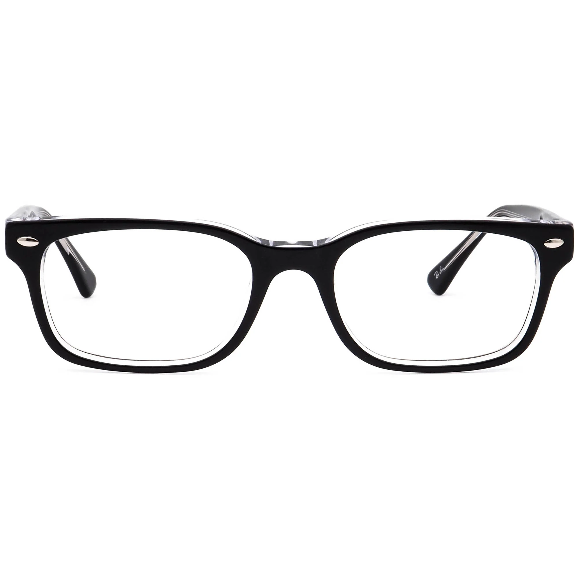 Ray-Ban RB 5286 2034  51□18 135 - Image 2