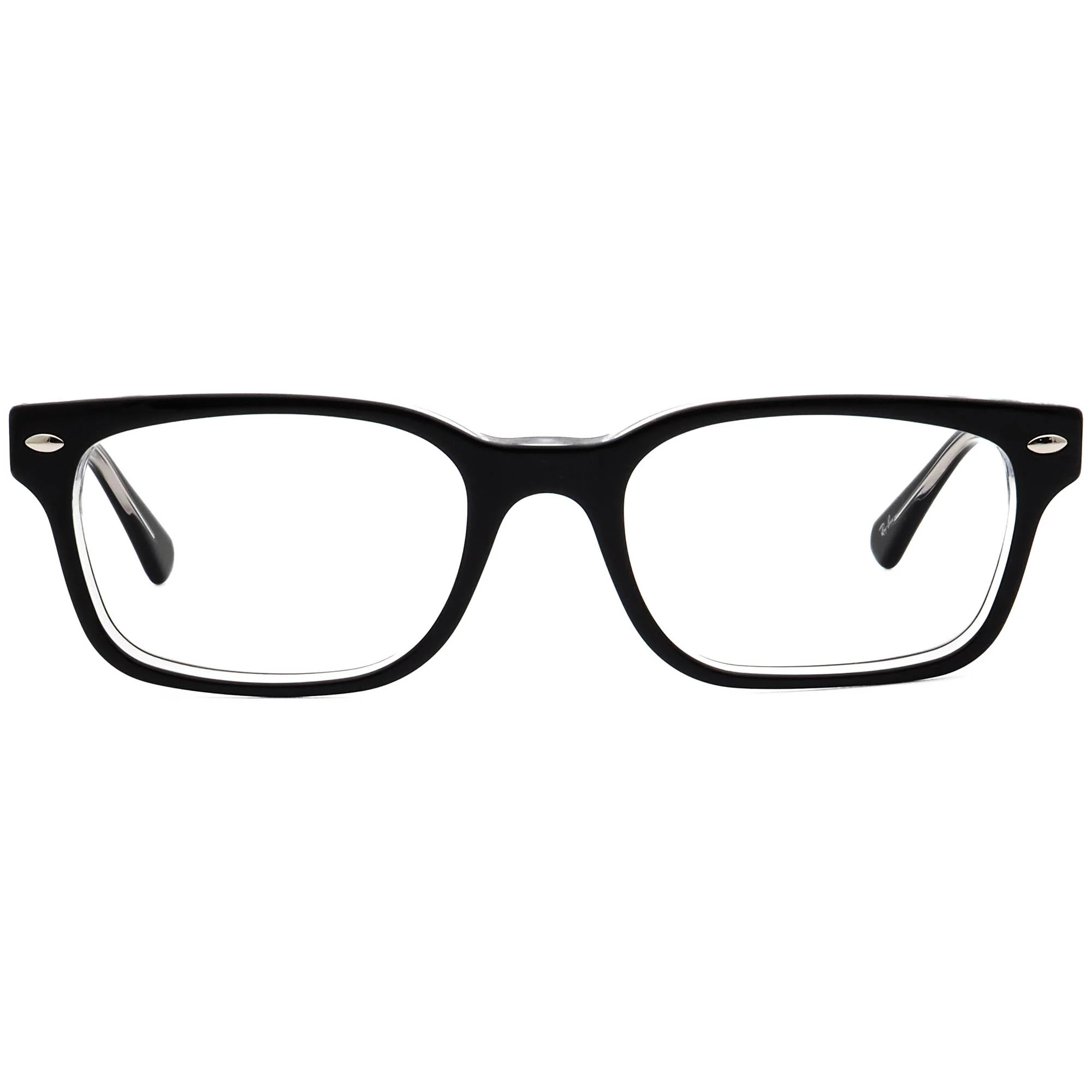 Ray-Ban RB 5286 2034  51□18 135 - Image 2