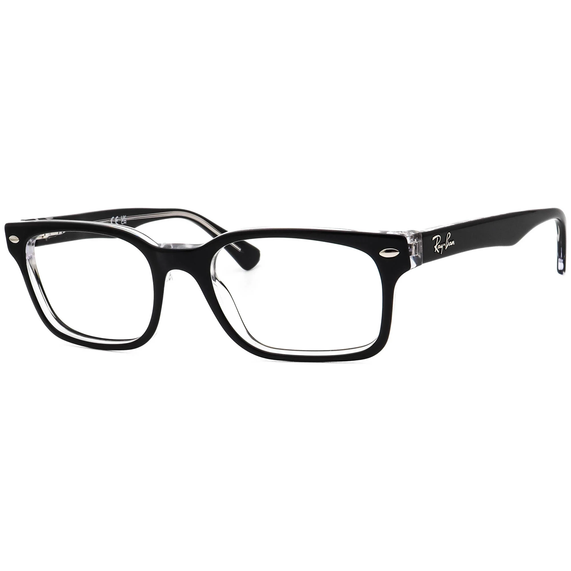 Ray-Ban RB 5286 2034  51□18 135 - Image 3