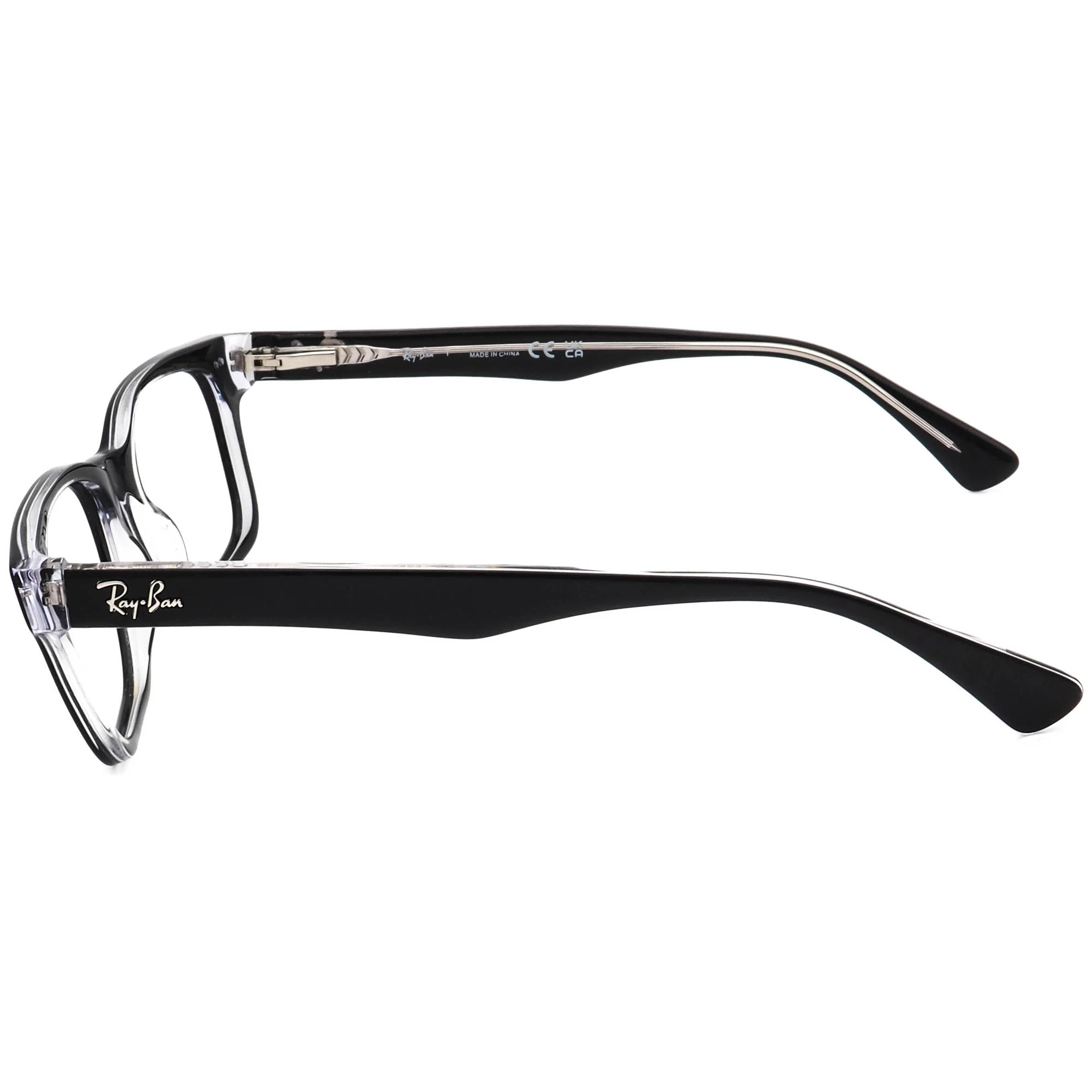 Ray-Ban RB 5286 2034  51□18 135 - Image 5