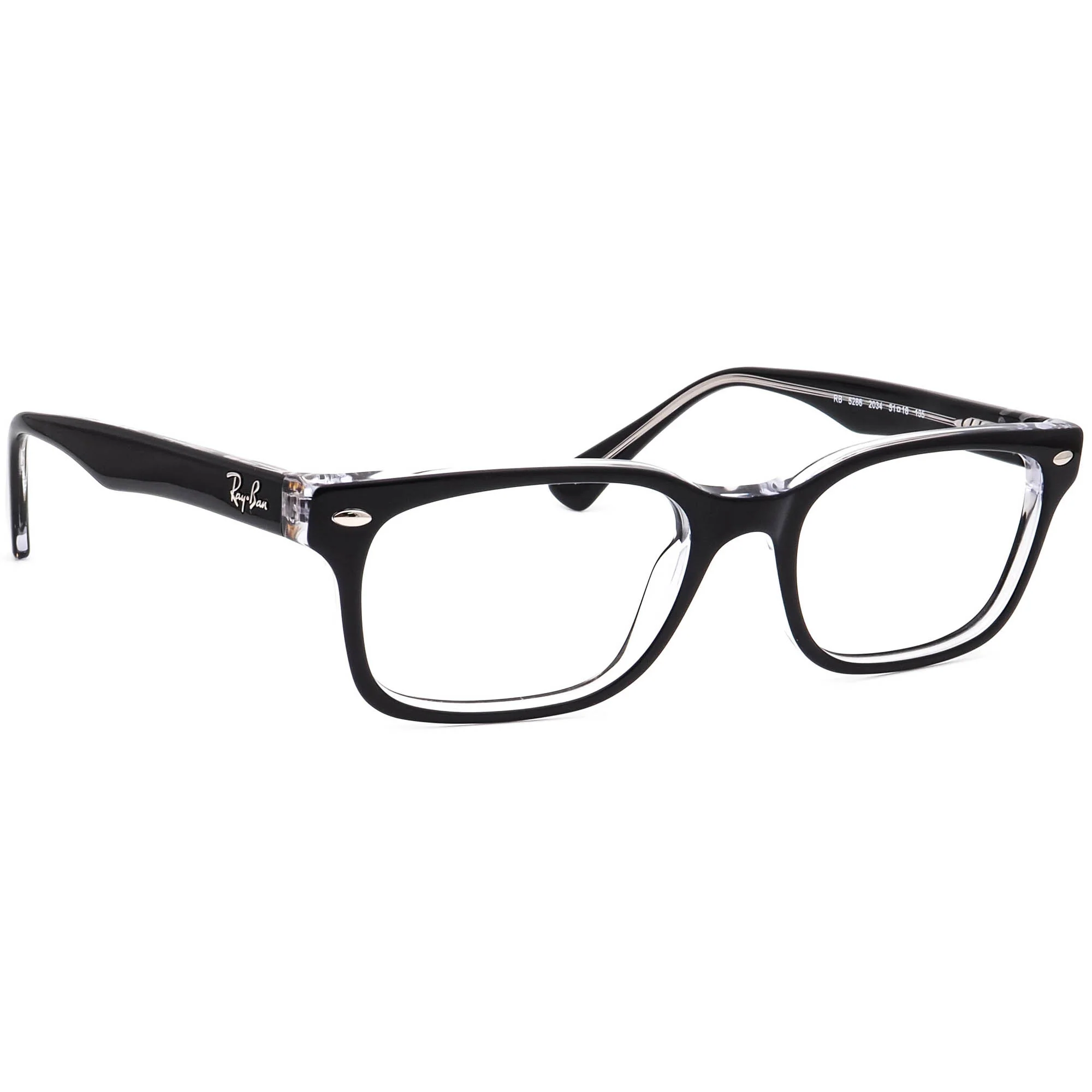 Ray-Ban RB 5286 2034   51□18 135