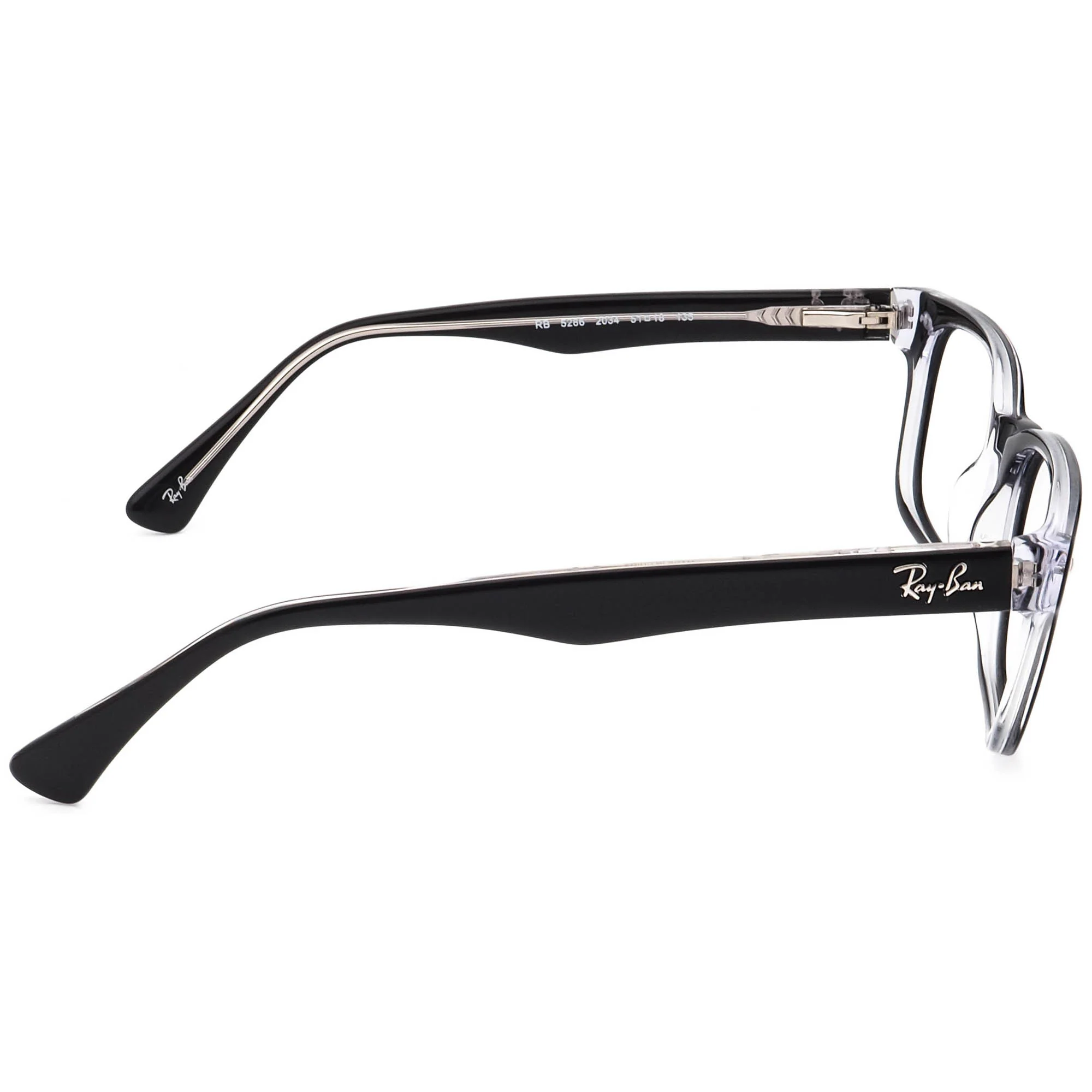 Ray-Ban RB 5286 2034   51□18 135 - Image 4