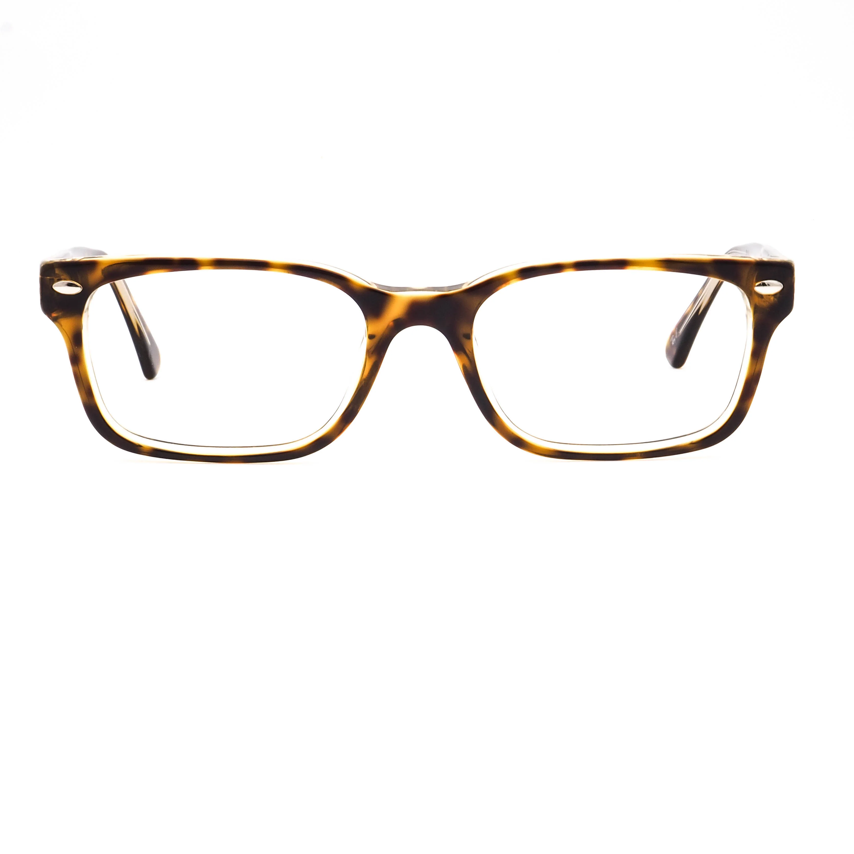 Ray-Ban RB 5286 5082  51□18 135 - Image 2