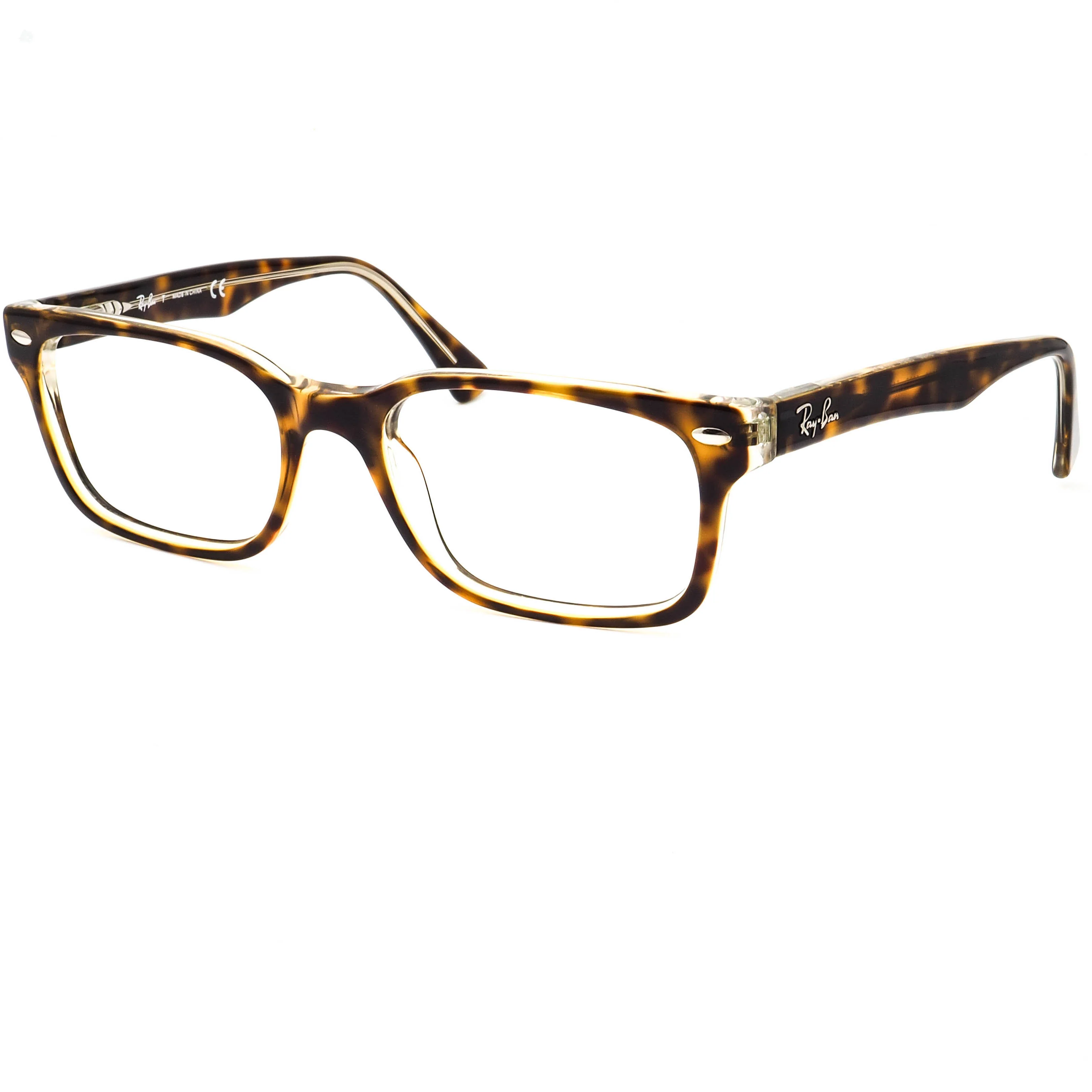 Ray-Ban RB 5286 5082  51□18 135 - Image 3