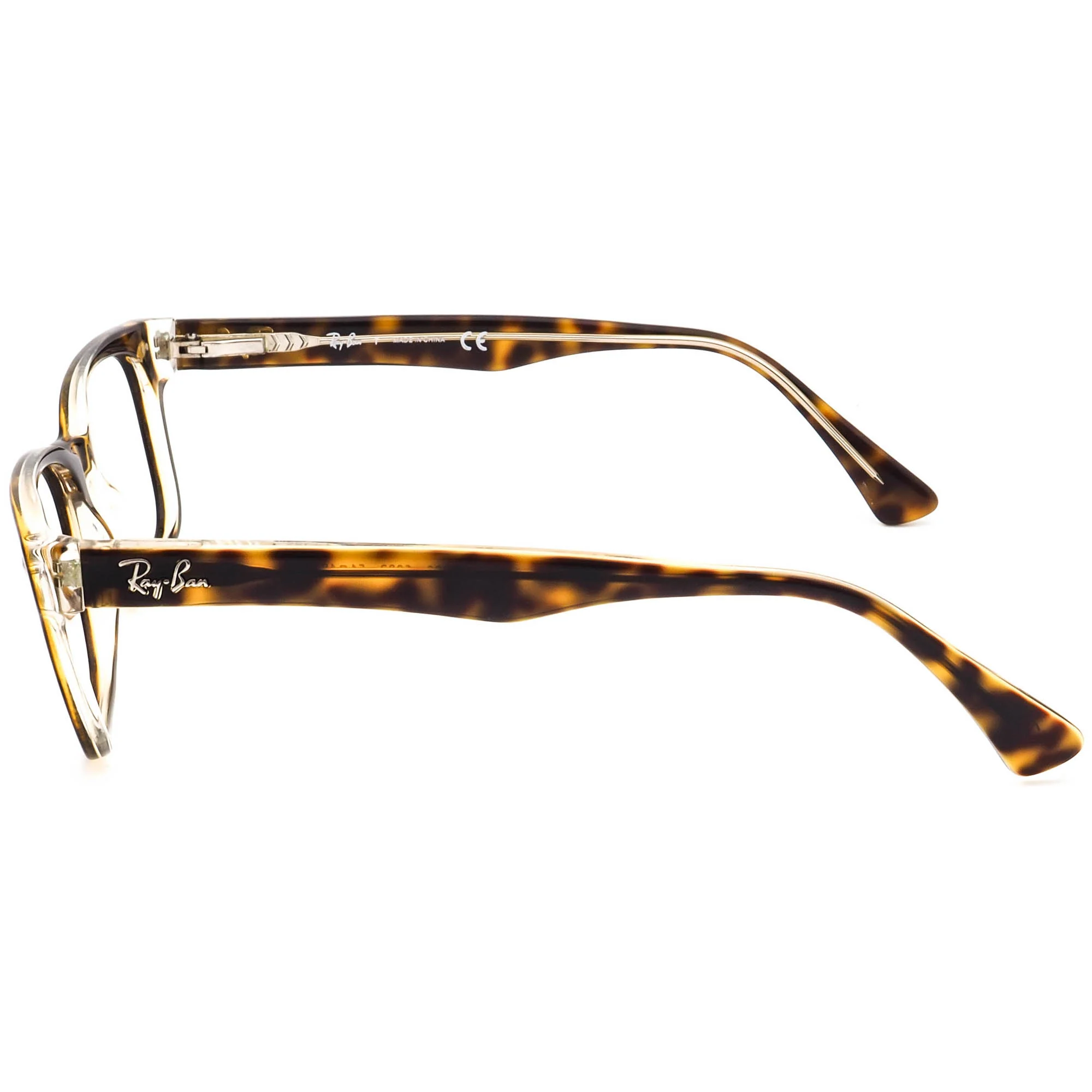 Ray-Ban RB 5286 5082  51□18 135 - Image 5