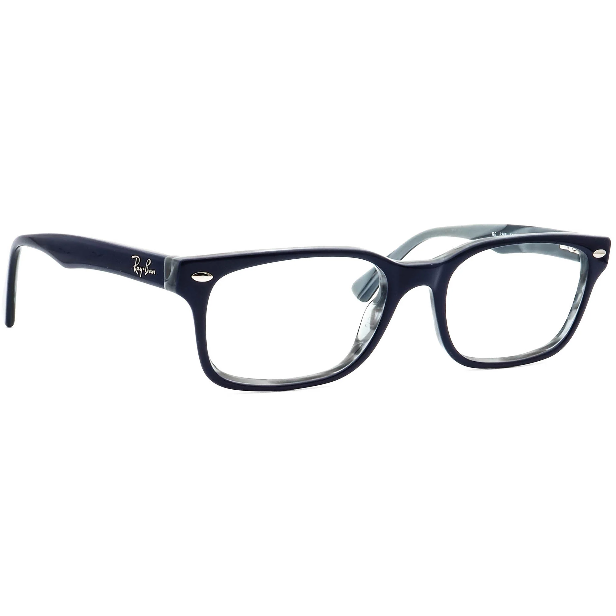 Ray-Ban RB 5286 5153  51□18 135