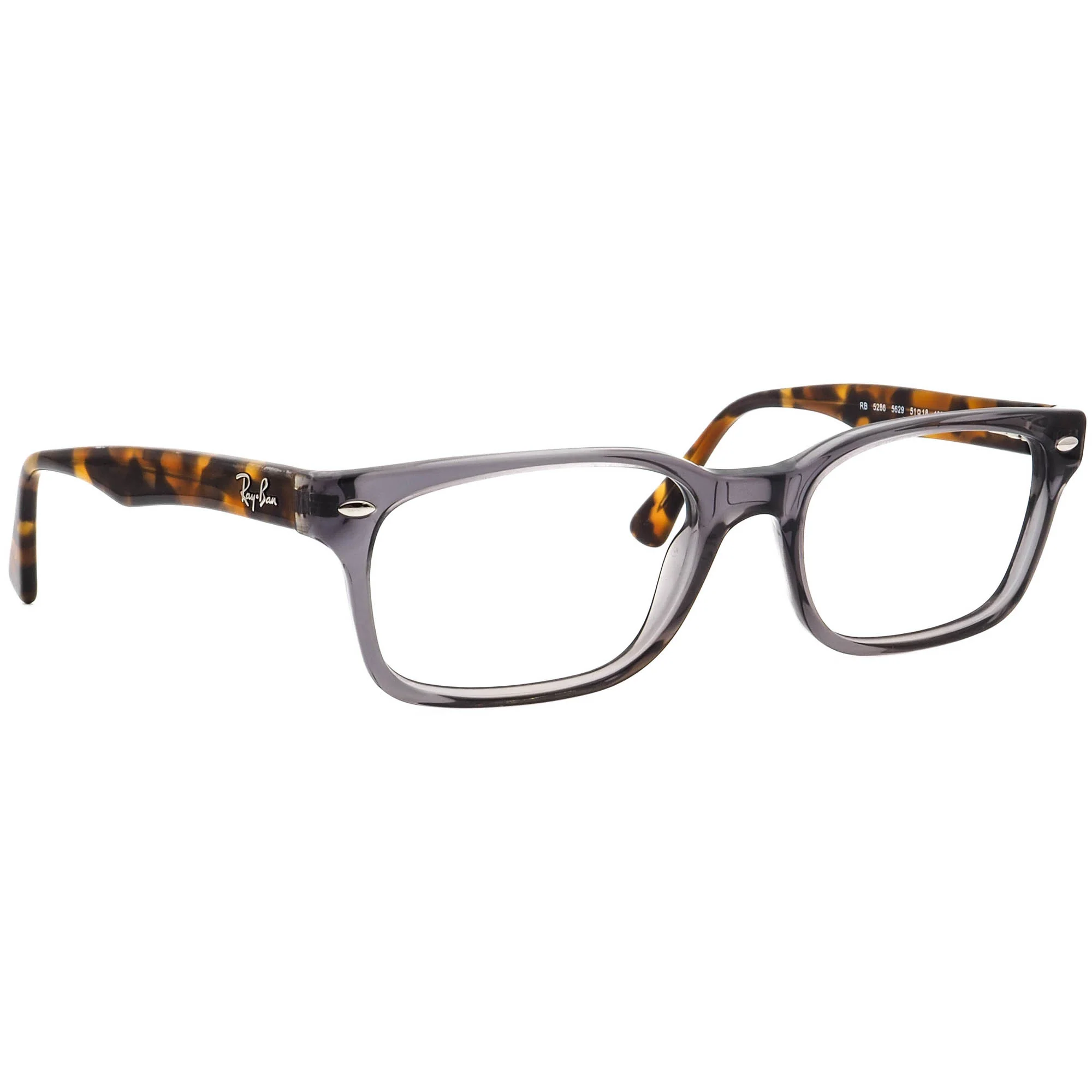Ray-Ban RB 5286 5629  51□18 135