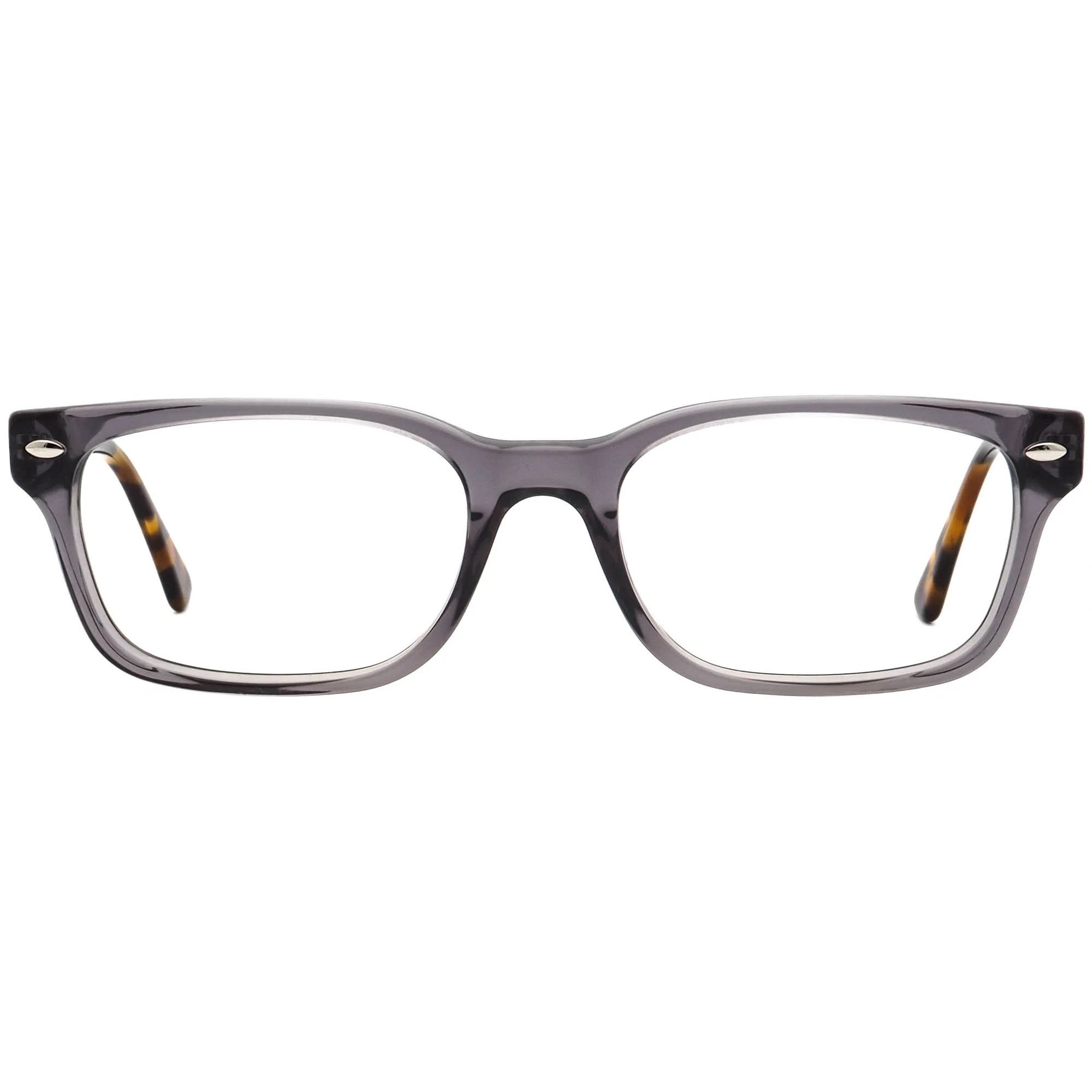 Ray-Ban RB 5286 5629  51□18 135 - Image 2