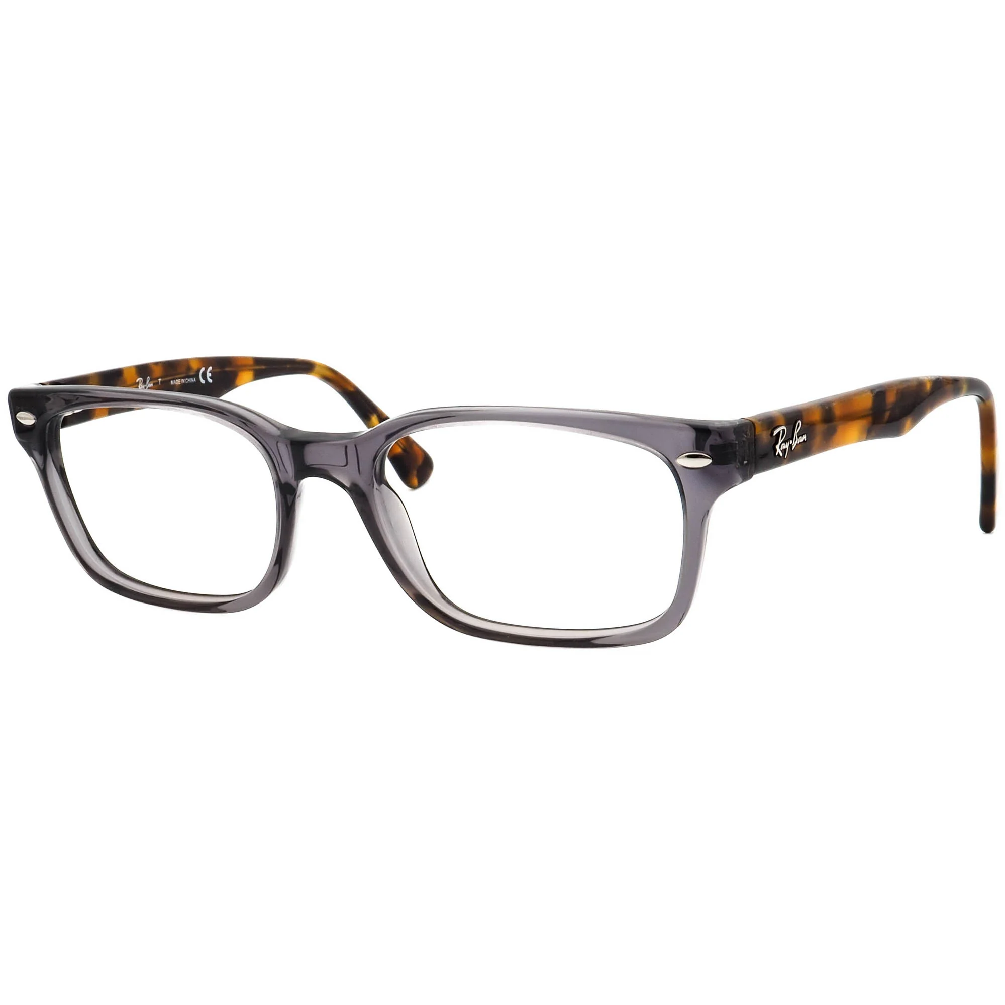 Ray-Ban RB 5286 5629  51□18 135 - Image 3
