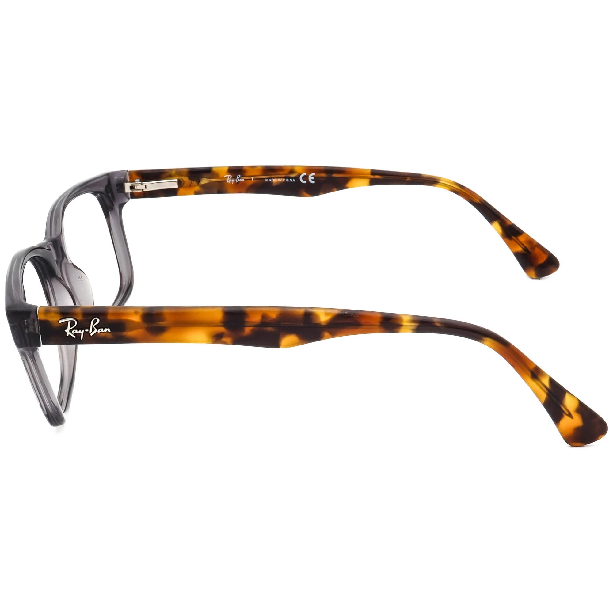 Ray-Ban RB 5286 5629  51□18 135 - Image 5