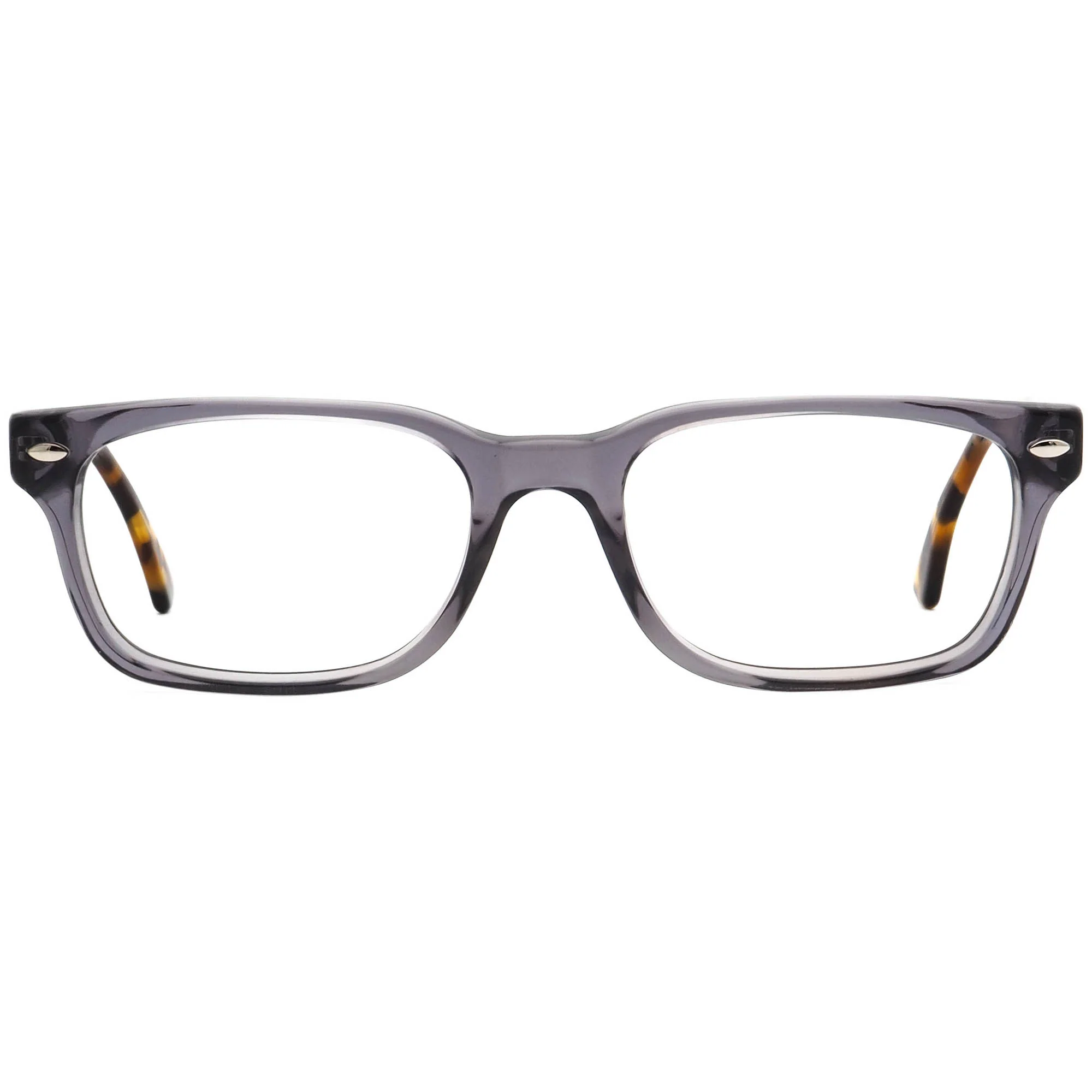 Ray-Ban RB 5286 5629  51□18 135 - Image 2