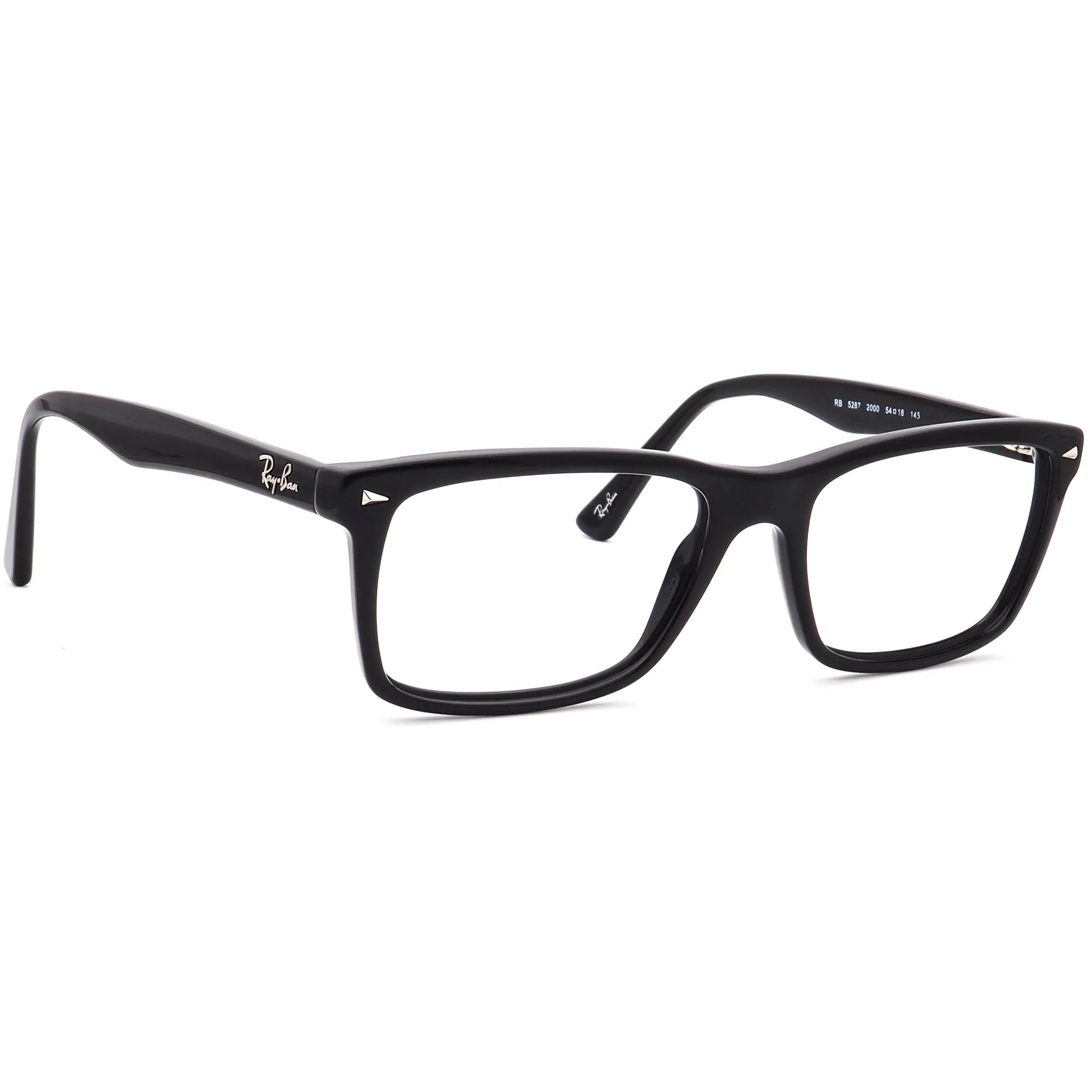 Ray-Ban RB 5287 2000   54□18 145