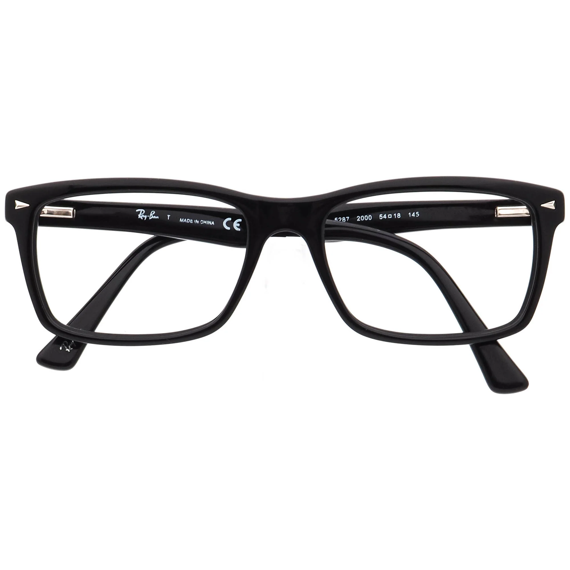 Ray-Ban RB 5287 2000   54□18 145 - Image 6