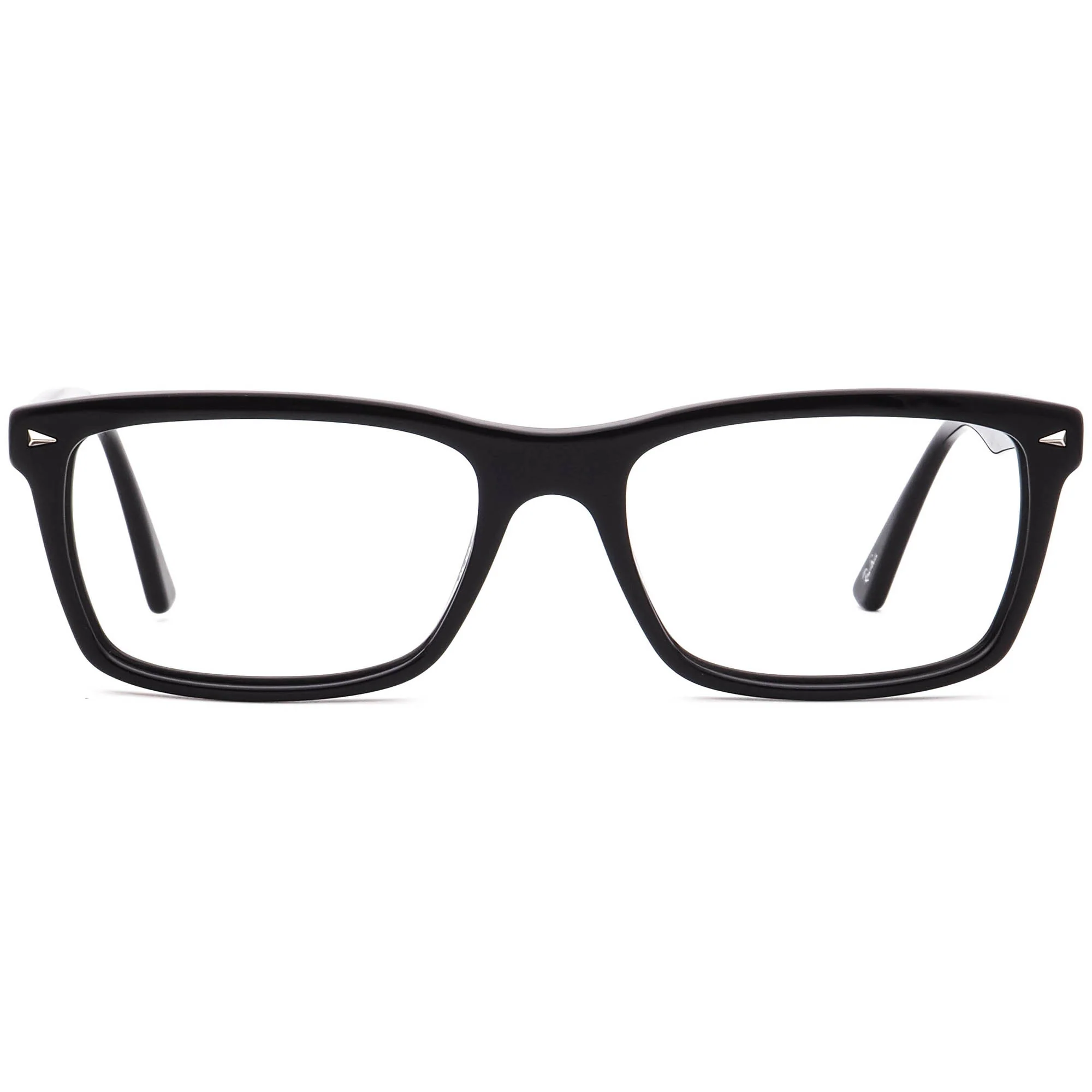 Ray-Ban RB 5287 2000 54□18 145 - Image 2