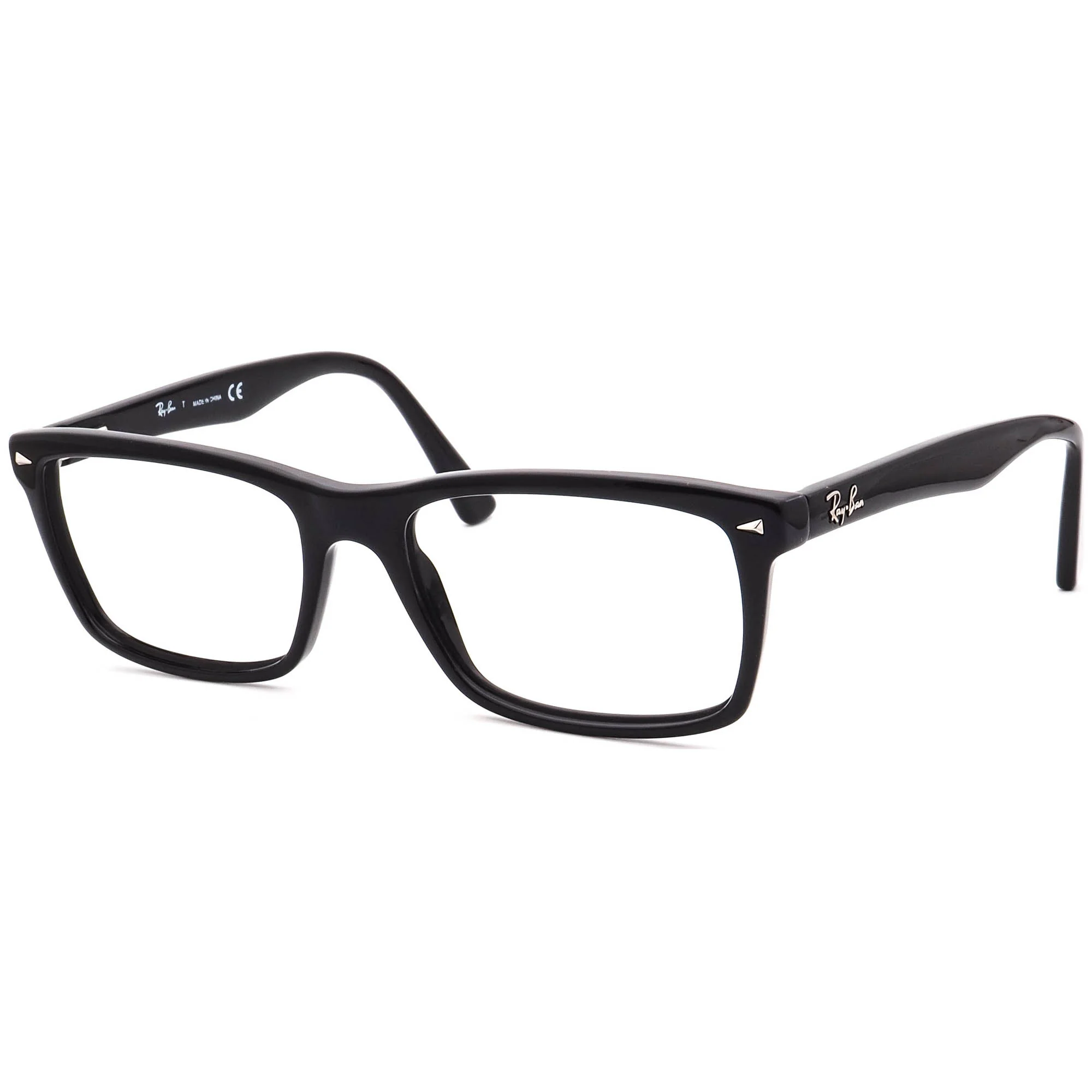 Ray-Ban RB 5287 2000 54□18 145 - Image 3