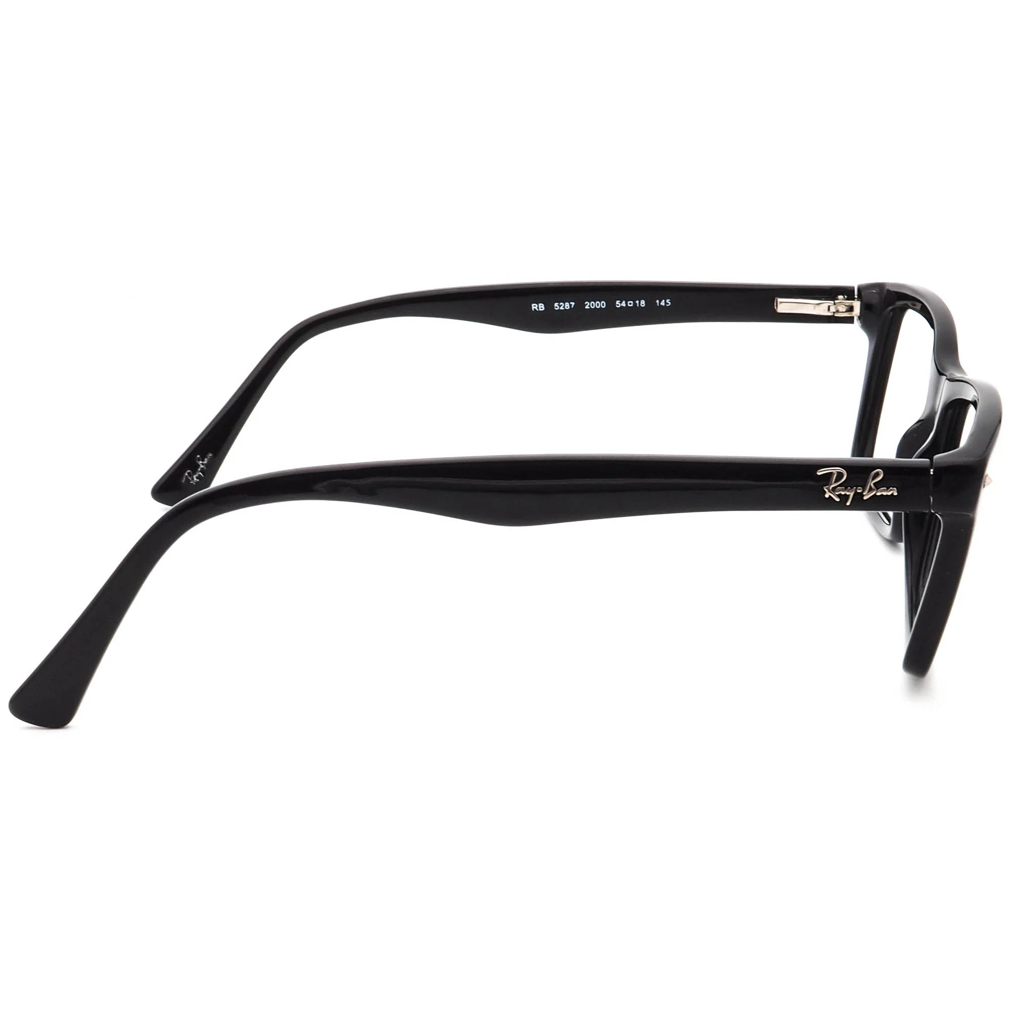 Ray-Ban RB 5287 2000 54□18 145 - Image 4