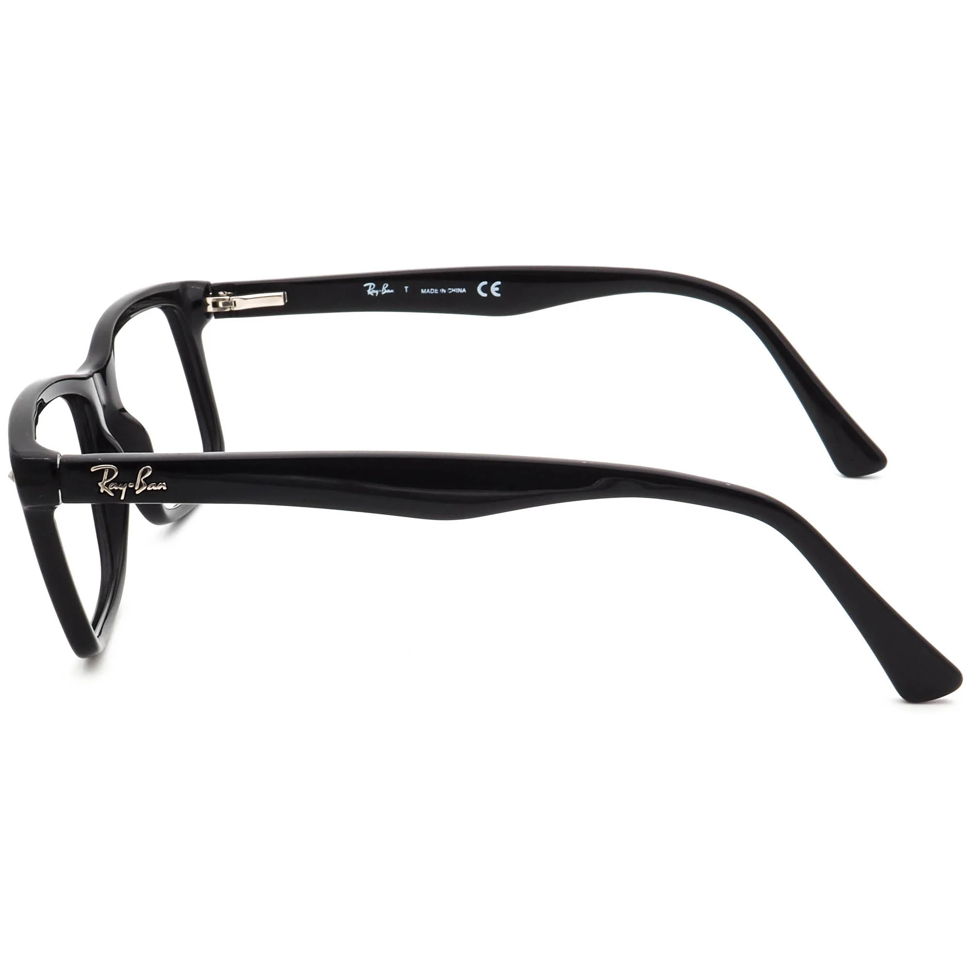 Ray-Ban RB 5287 2000 54□18 145 - Image 5