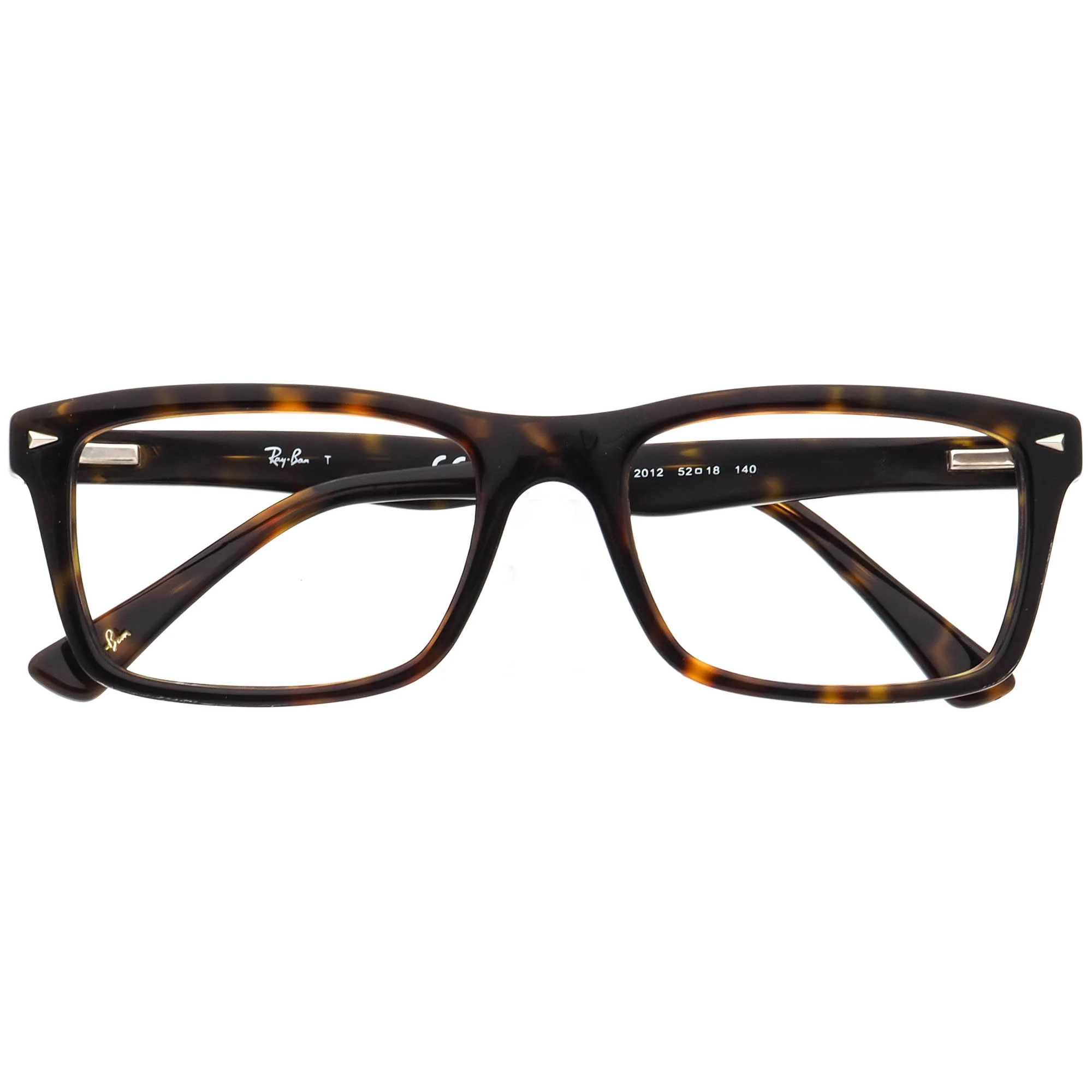 Ray-Ban RB 5287 2012 52□18 140 - Image 5
