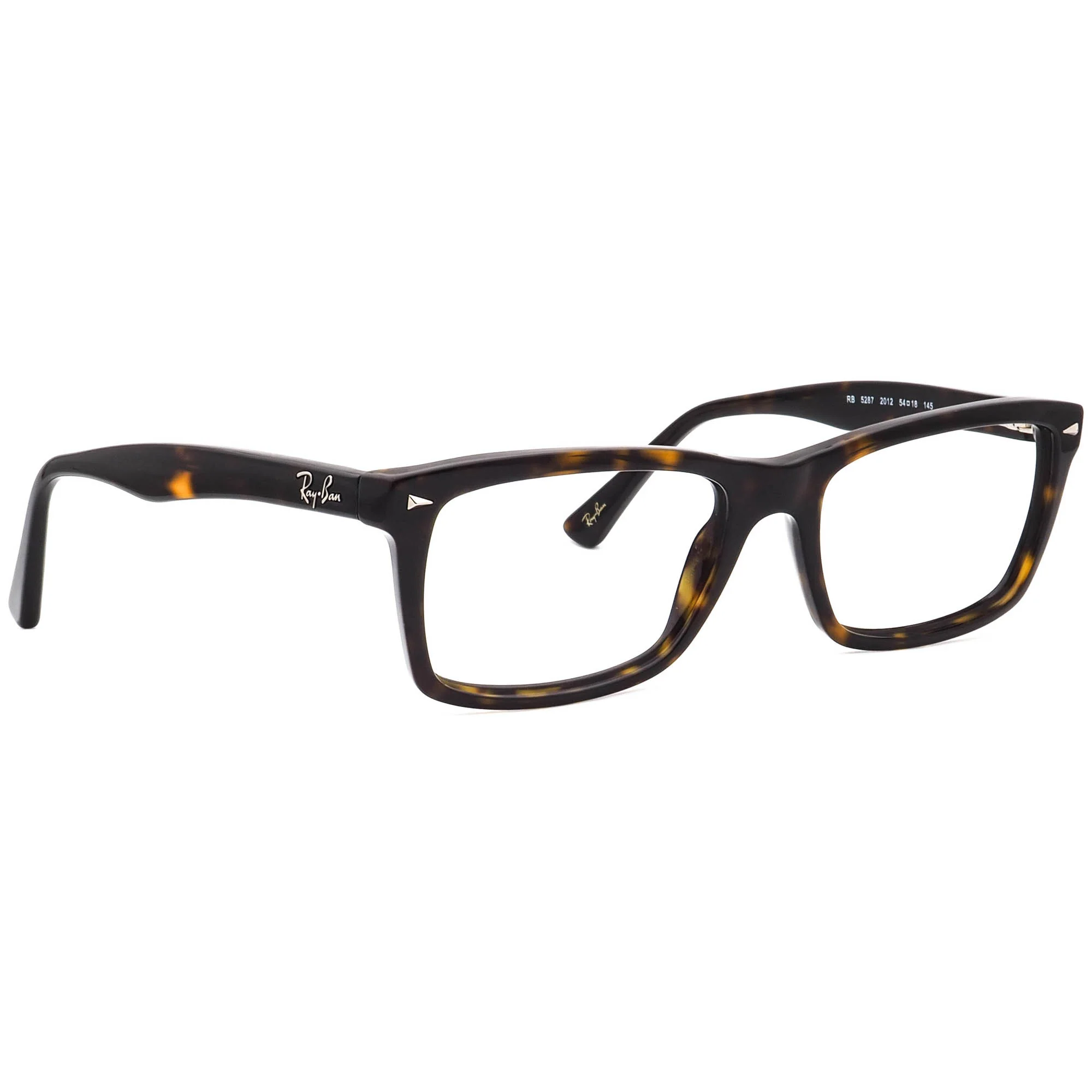 Ray-Ban RB 5287 2012  54□18 145