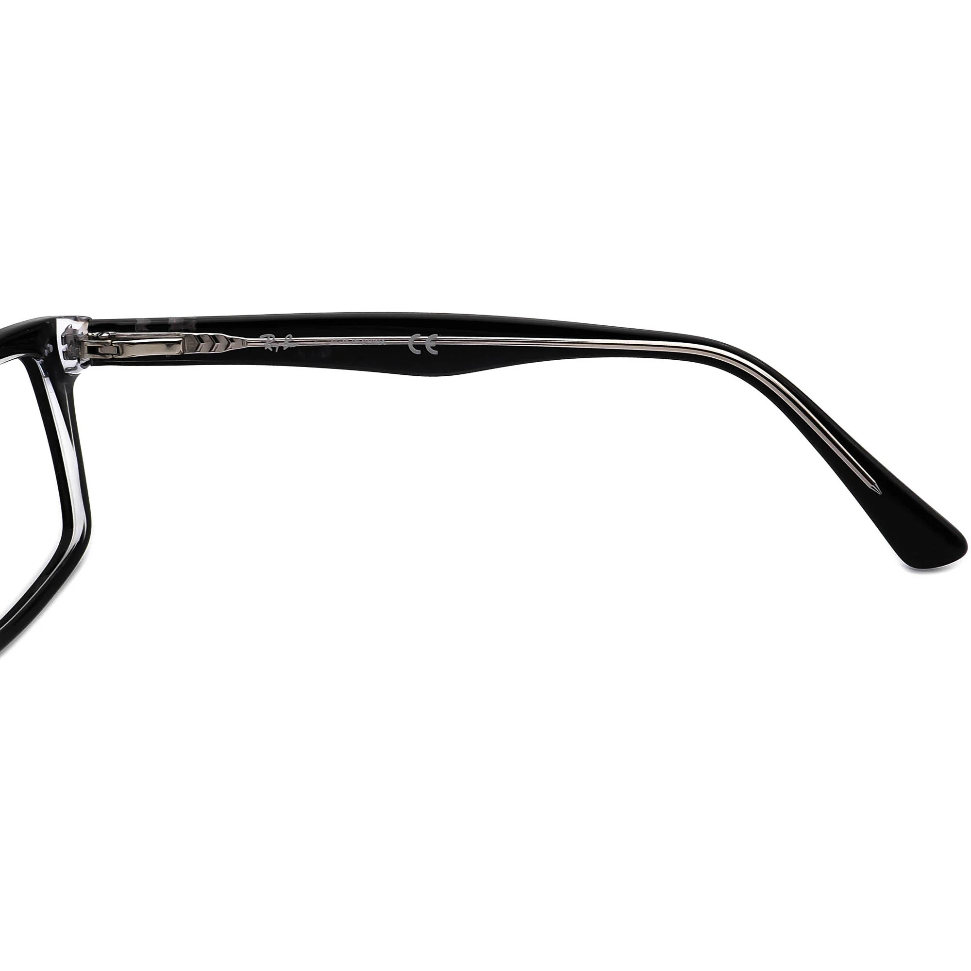 Ray-Ban RB 5287 2034 52□18 140 - Image 8
