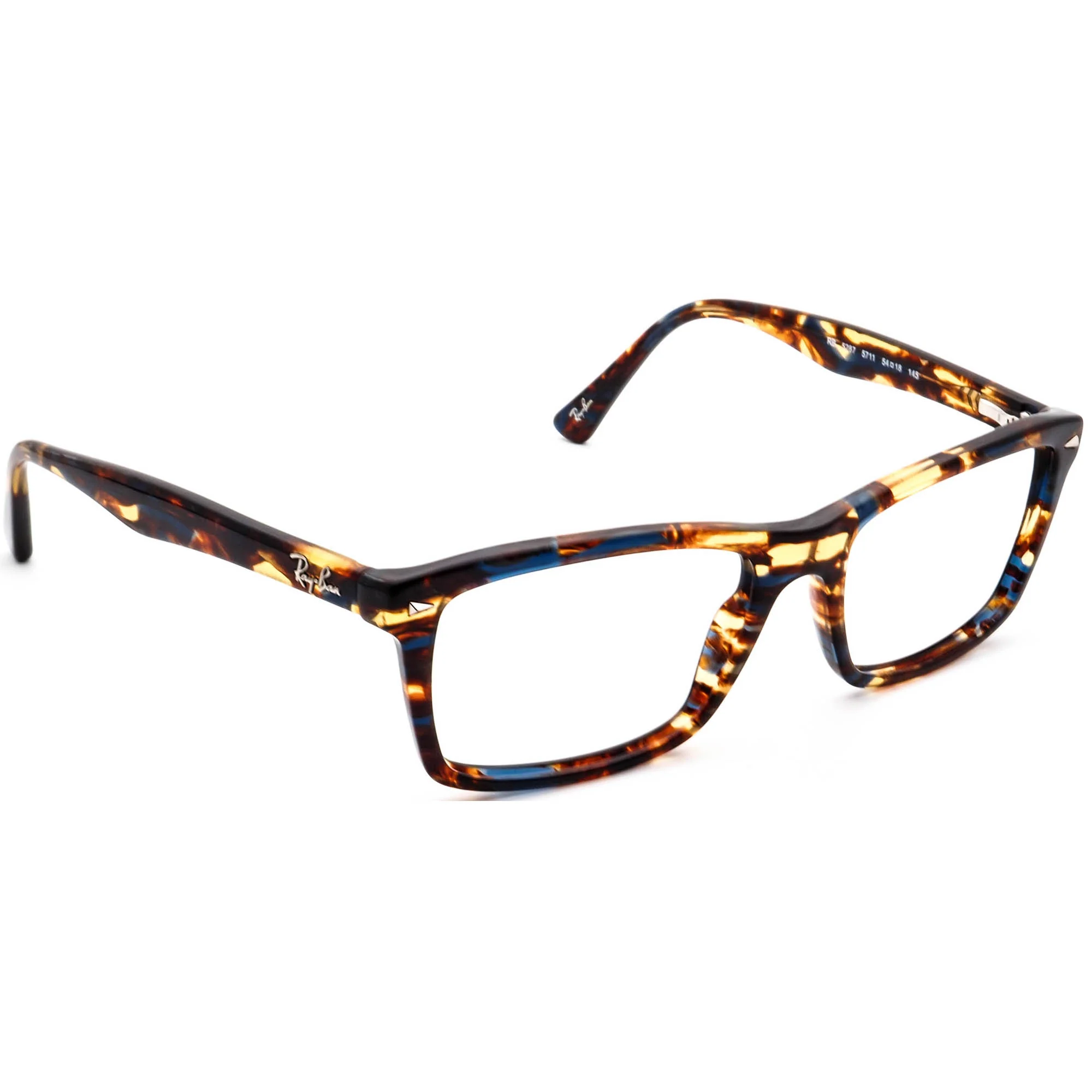 Ray-Ban RB 5287 5711   54□18 145