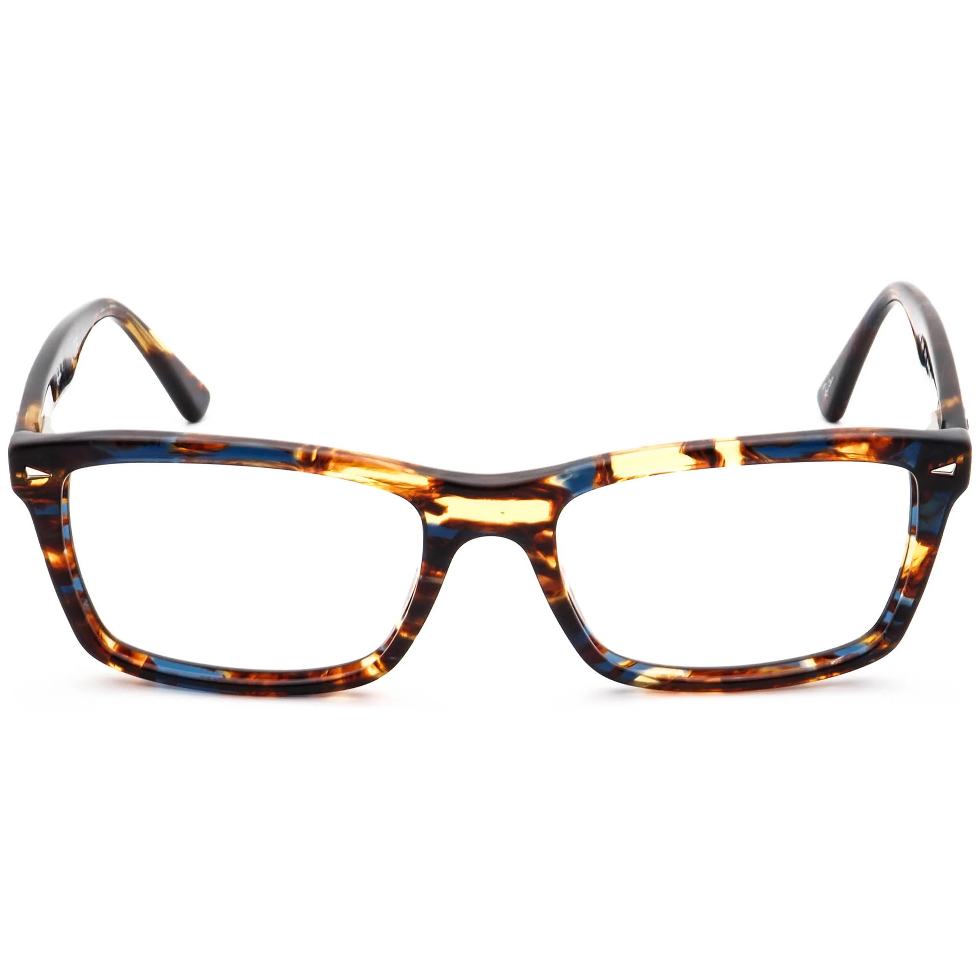 Ray-Ban RB 5287 5711   54□18 145 - Image 2