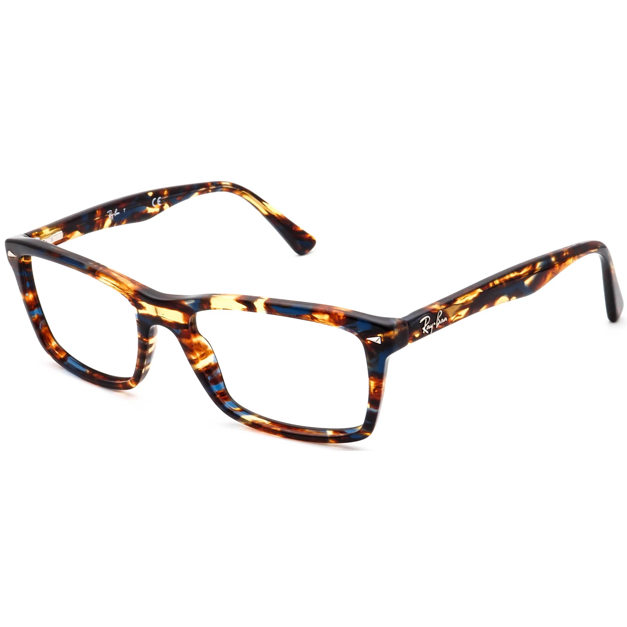 Ray-Ban RB 5287 5711   54□18 145 - Image 3