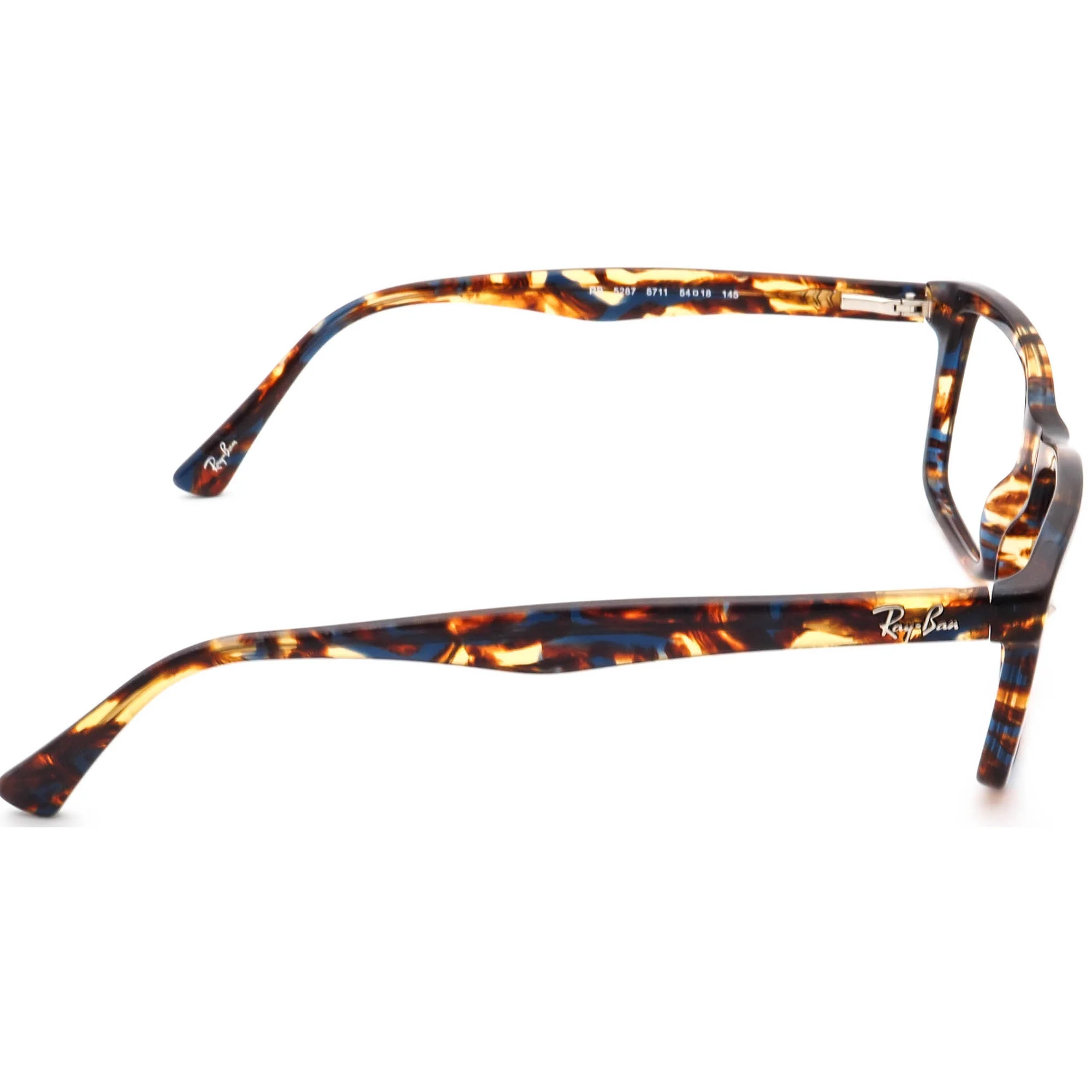 Ray-Ban RB 5287 5711   54□18 145 - Image 4