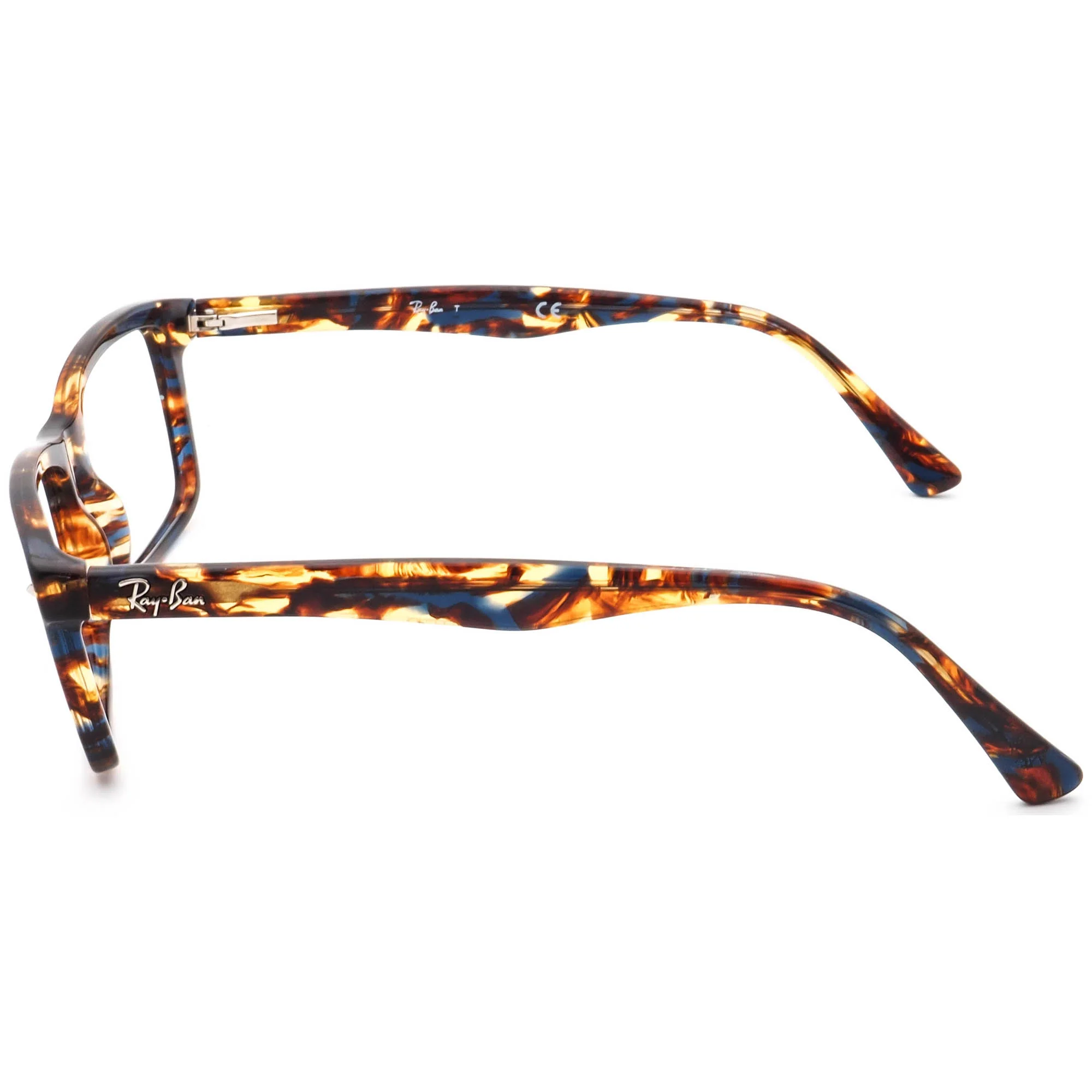 Ray-Ban RB 5287 5711   54□18 145 - Image 5