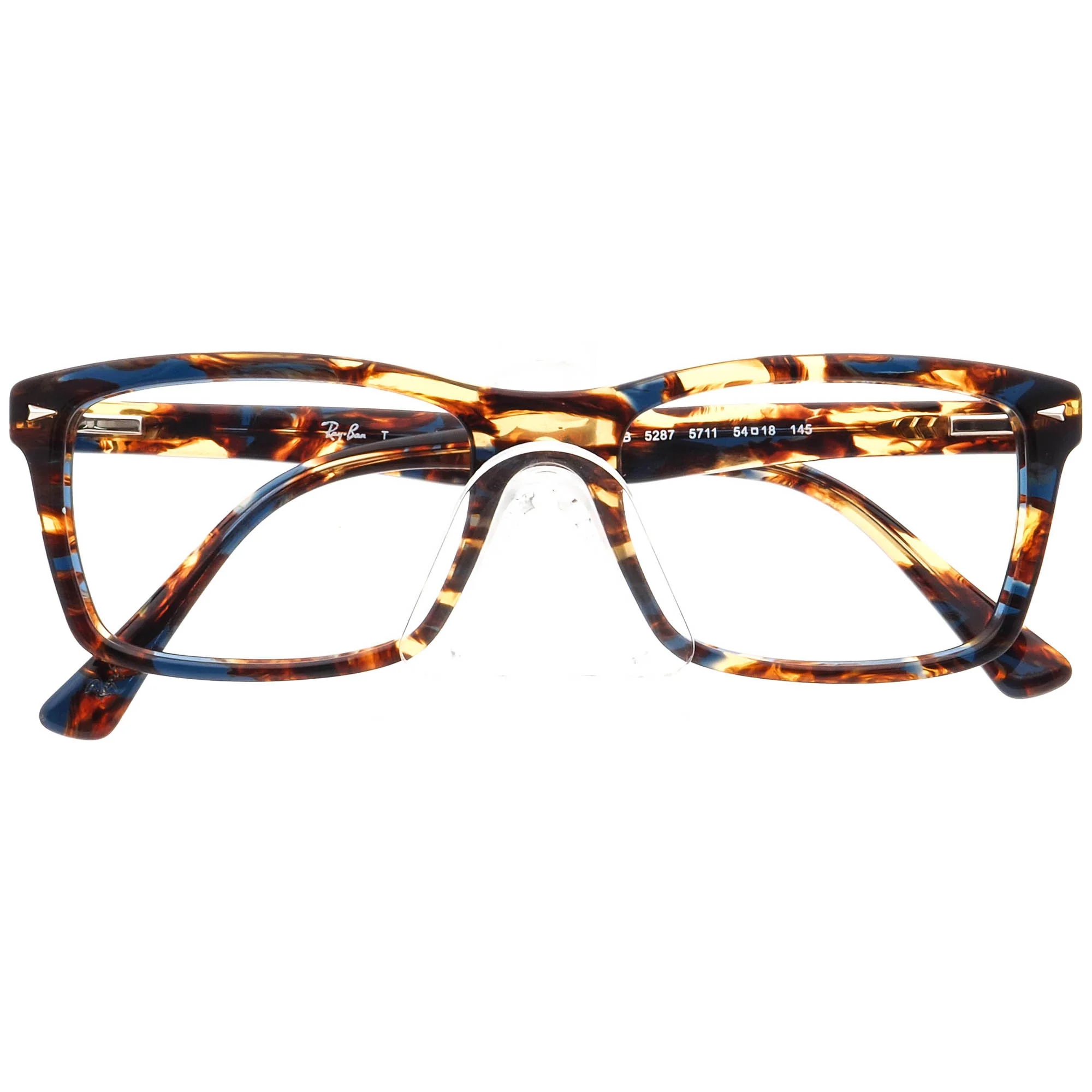 Ray-Ban RB 5287 5711   54□18 145 - Image 6