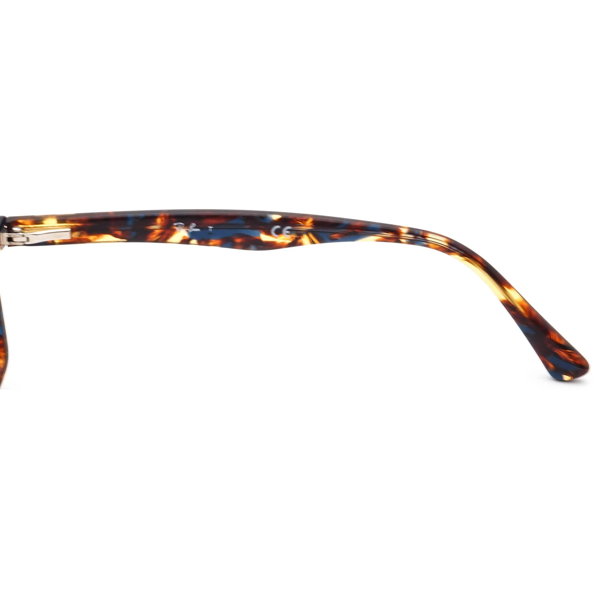 Ray-Ban RB 5287 5711   54□18 145 - Image 8