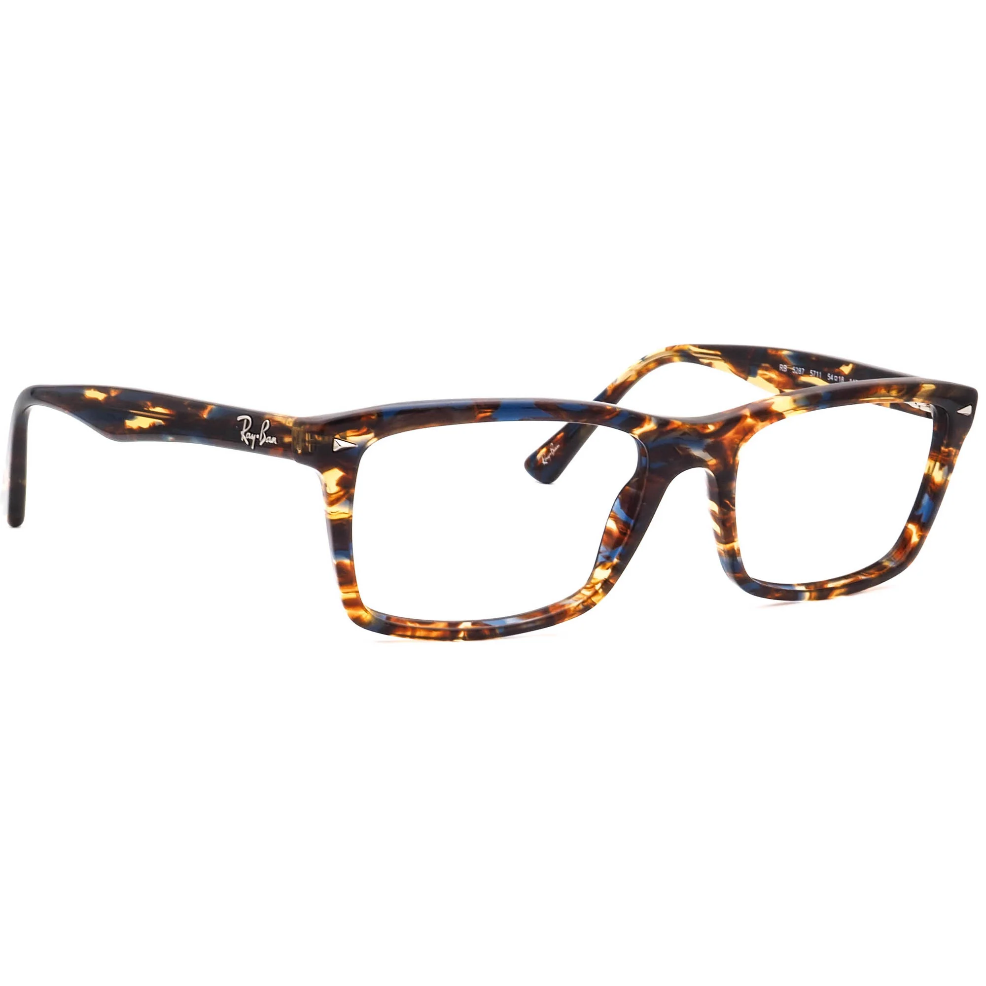 Ray-Ban RB 5287 5711   54□18 145