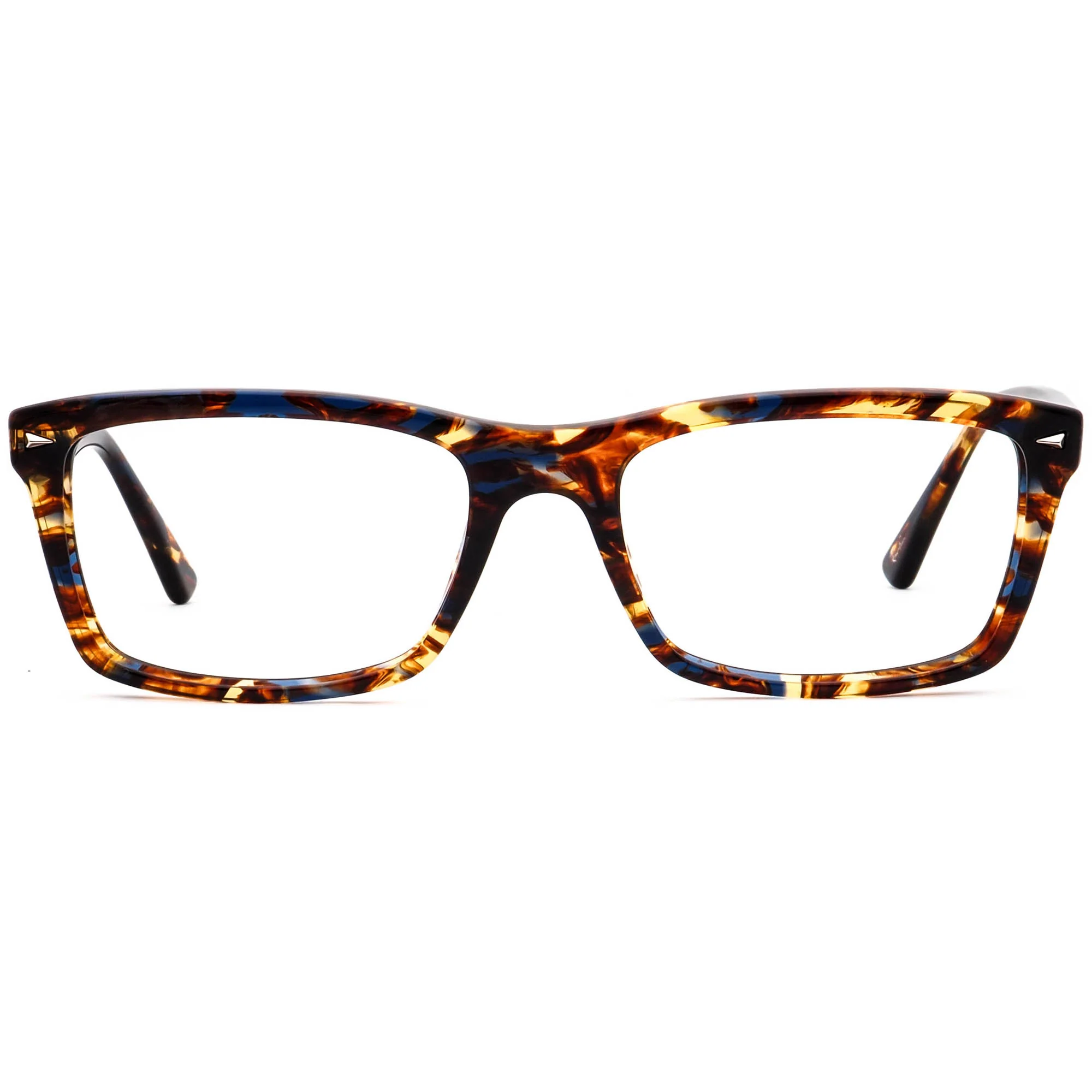 Ray-Ban RB 5287 5711   54□18 145 - Image 2