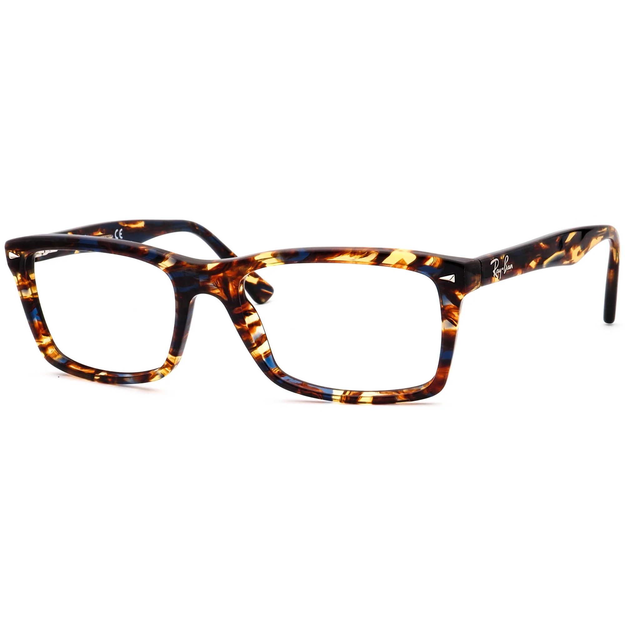 Ray-Ban RB 5287 5711   54□18 145 - Image 3