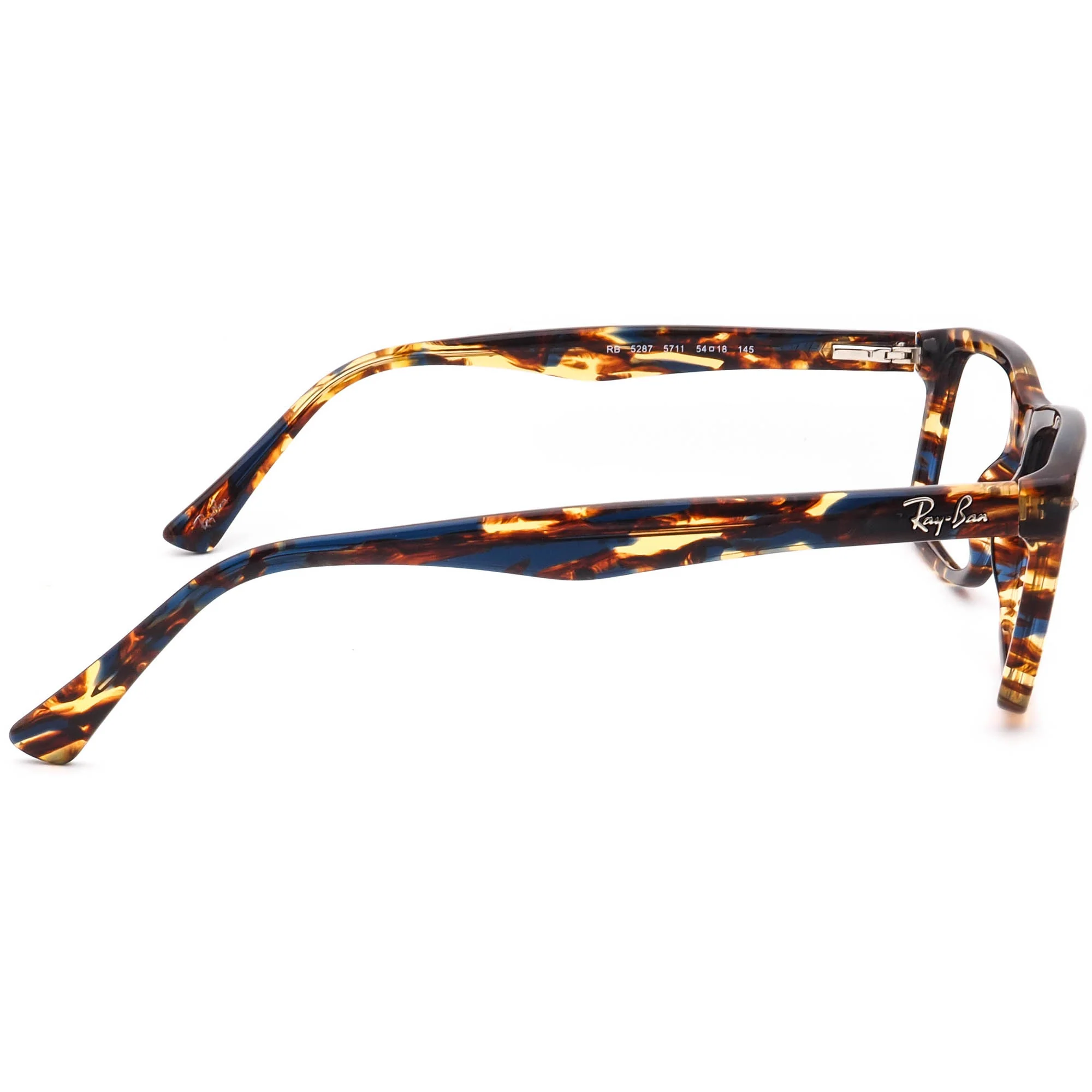 Ray-Ban RB 5287 5711   54□18 145 - Image 4