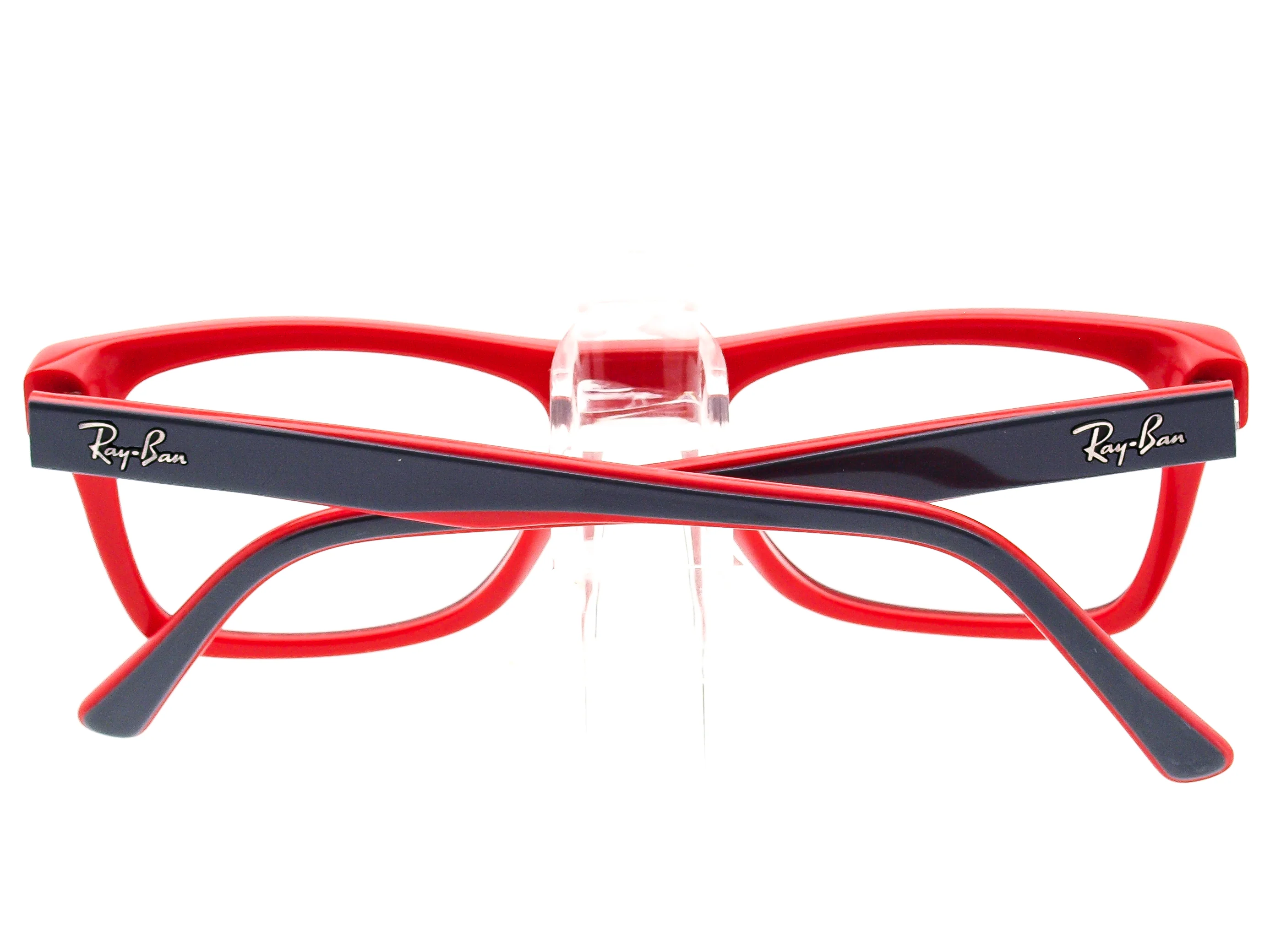 Ray-Ban RB 5289 5180   48□17 135 - Image 7