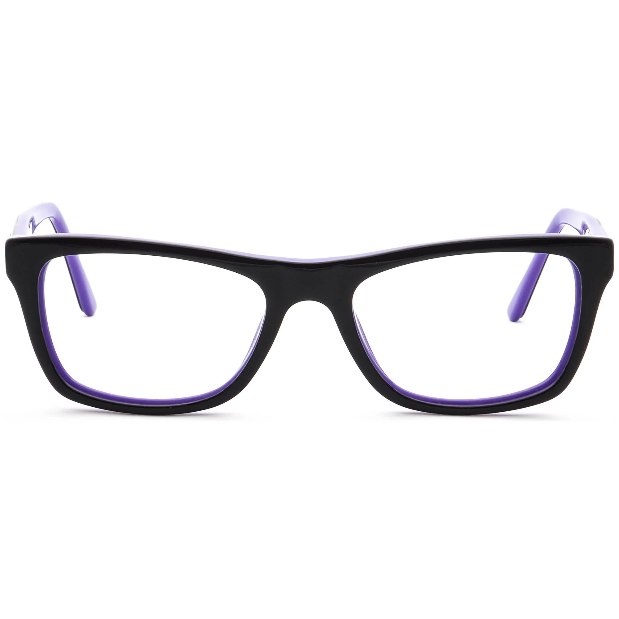 Ray-Ban RB 5289 5181 50□17 135 - Image 2