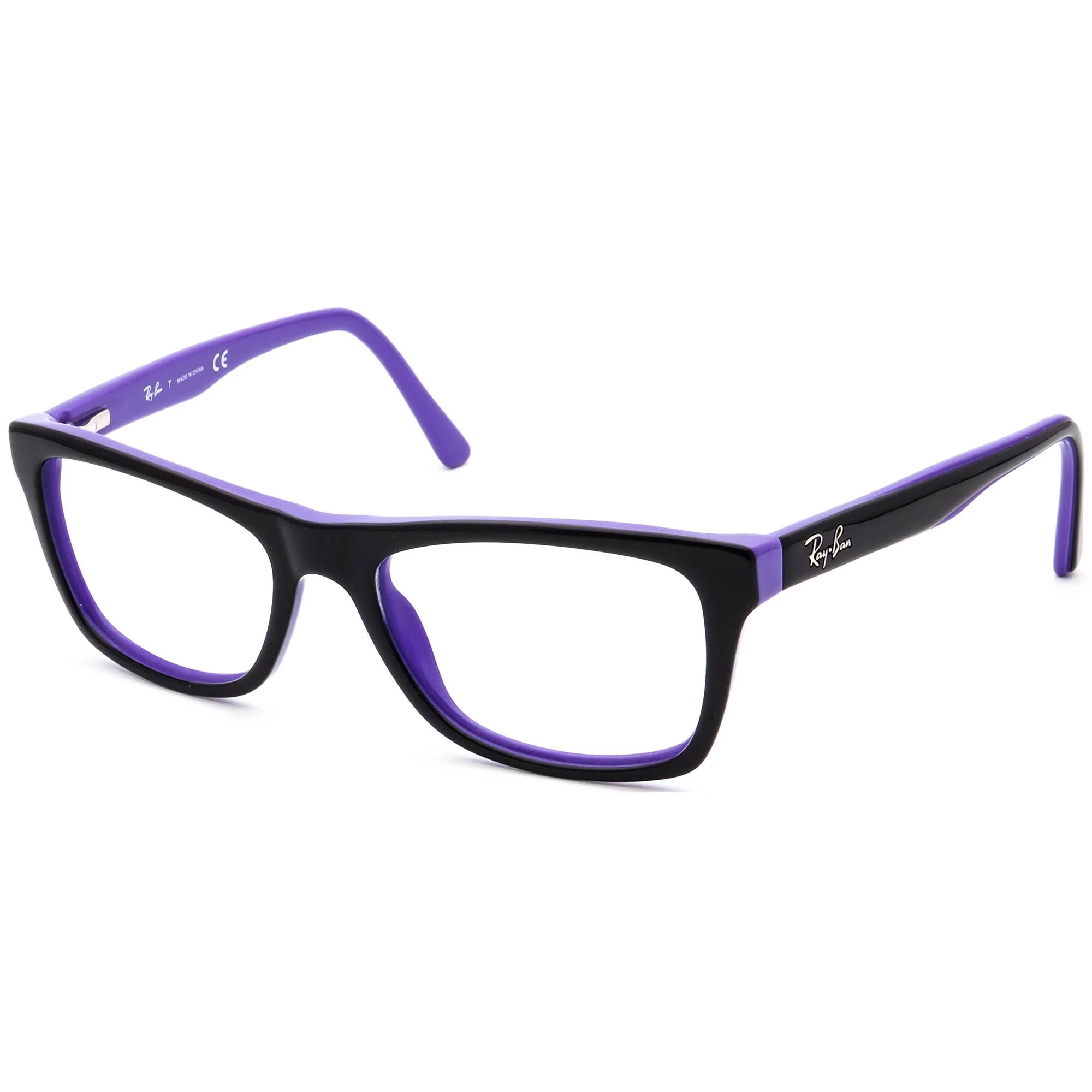 Ray-Ban RB 5289 5181 50□17 135 - Image 3