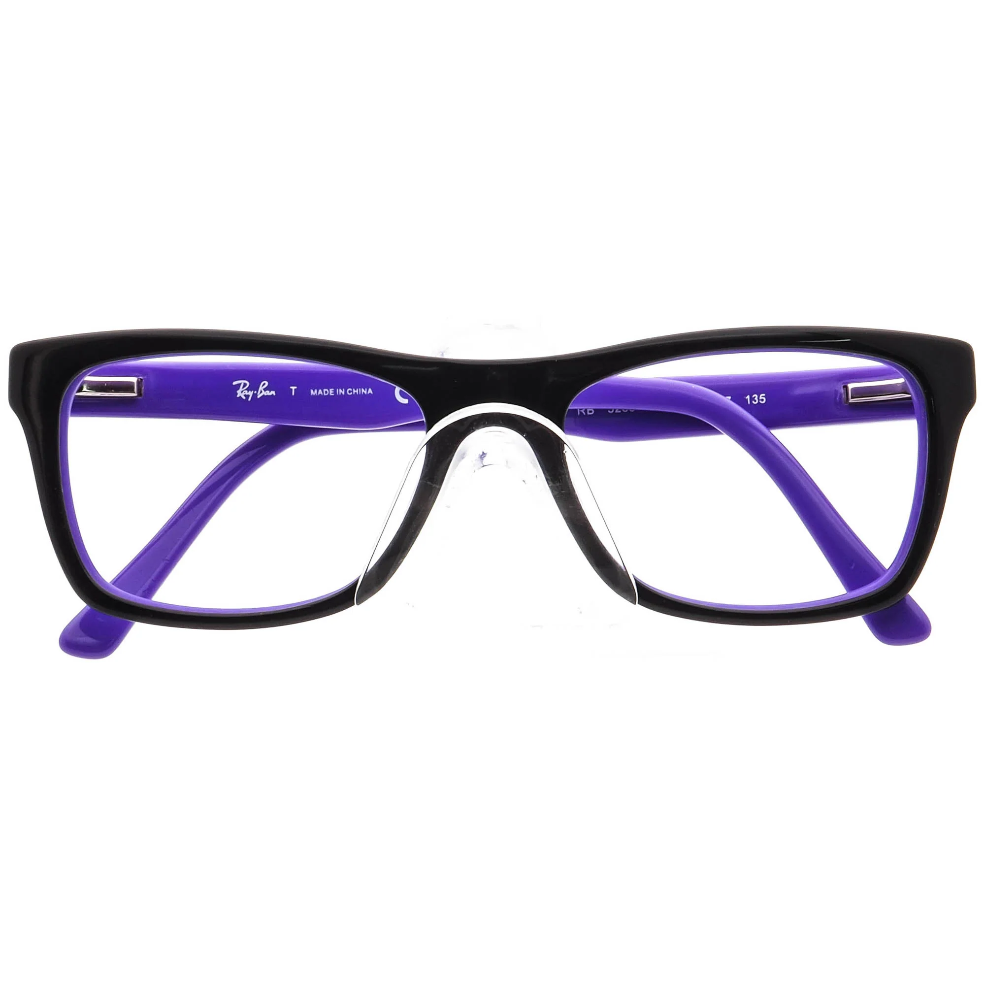 Ray-Ban RB 5289 5181 50□17 135 - Image 6