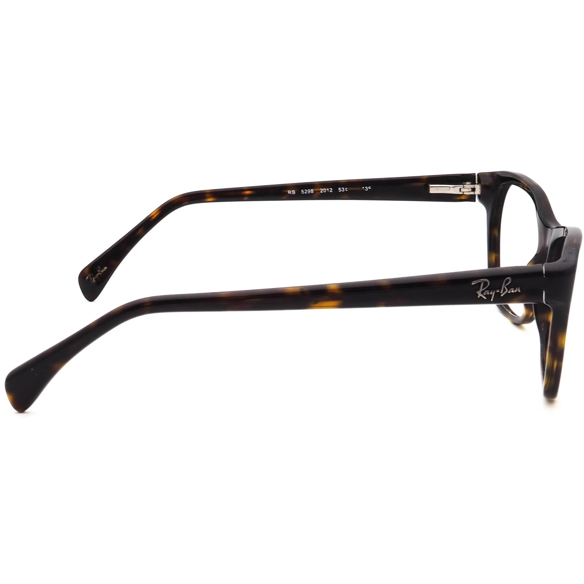 Ray-Ban RB 5298 2012  53□17 135 - Image 4