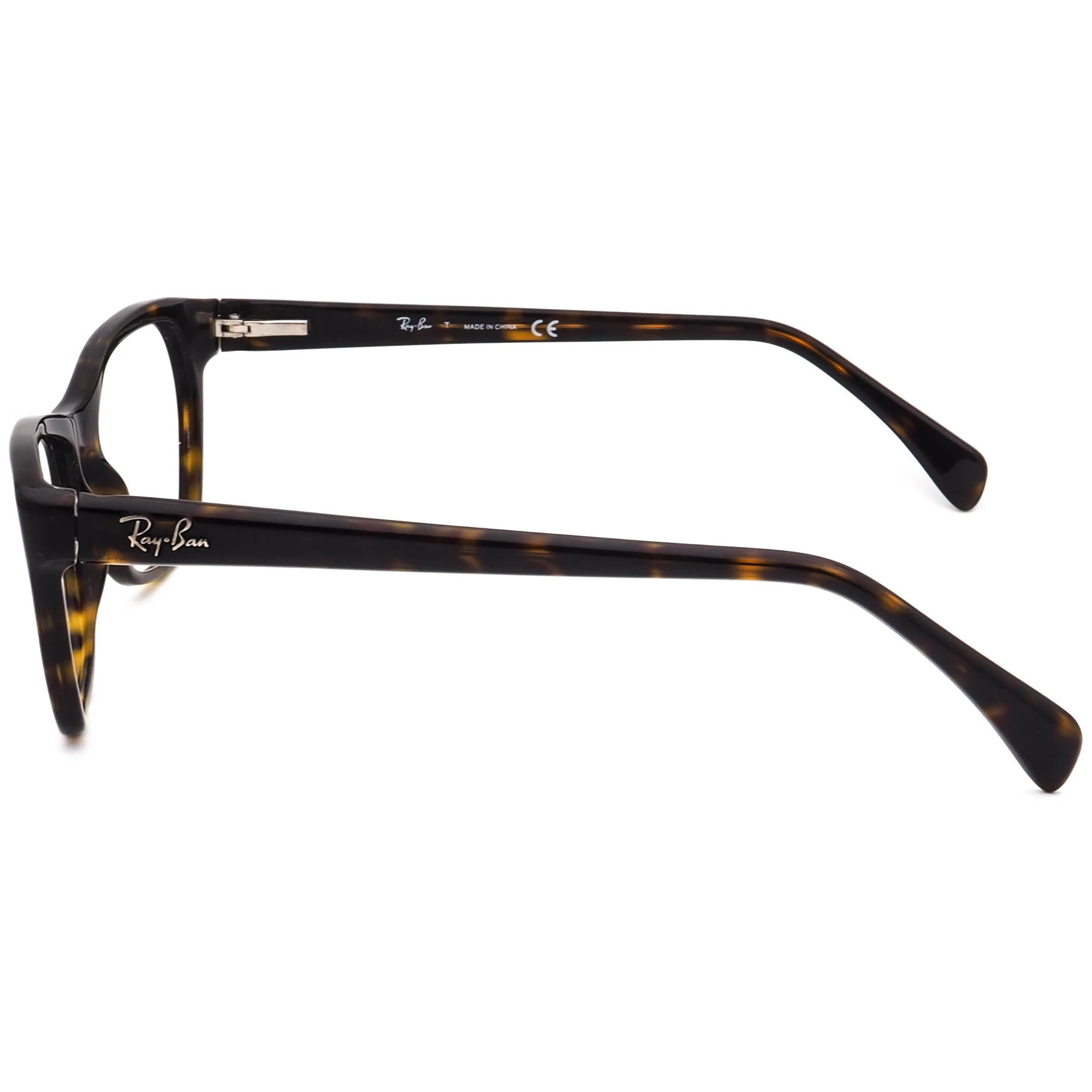 Ray-Ban RB 5298 2012  53□17 135 - Image 5