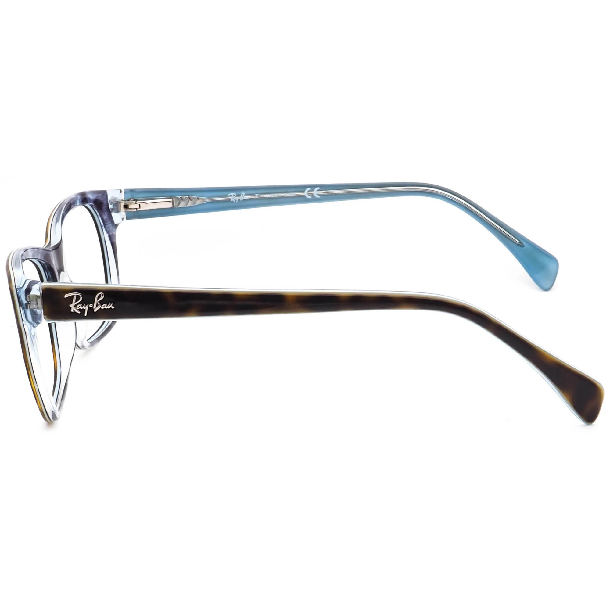 Ray-Ban RB 5298 5023   53□17 135 - Image 5