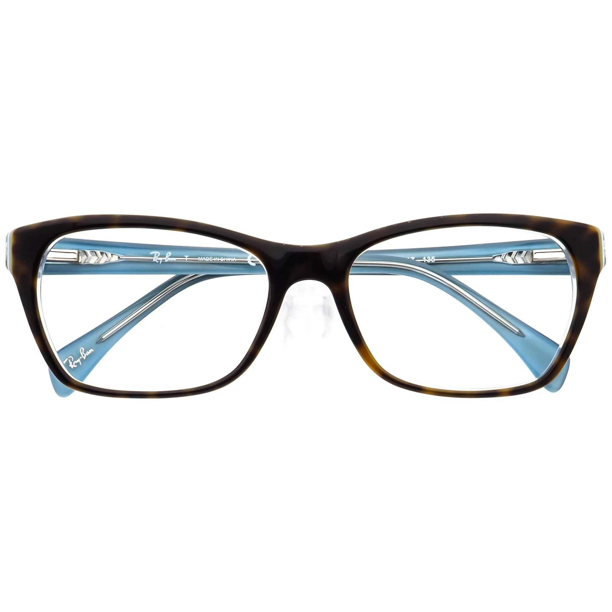 Ray-Ban RB 5298 5023   53□17 135 - Image 6