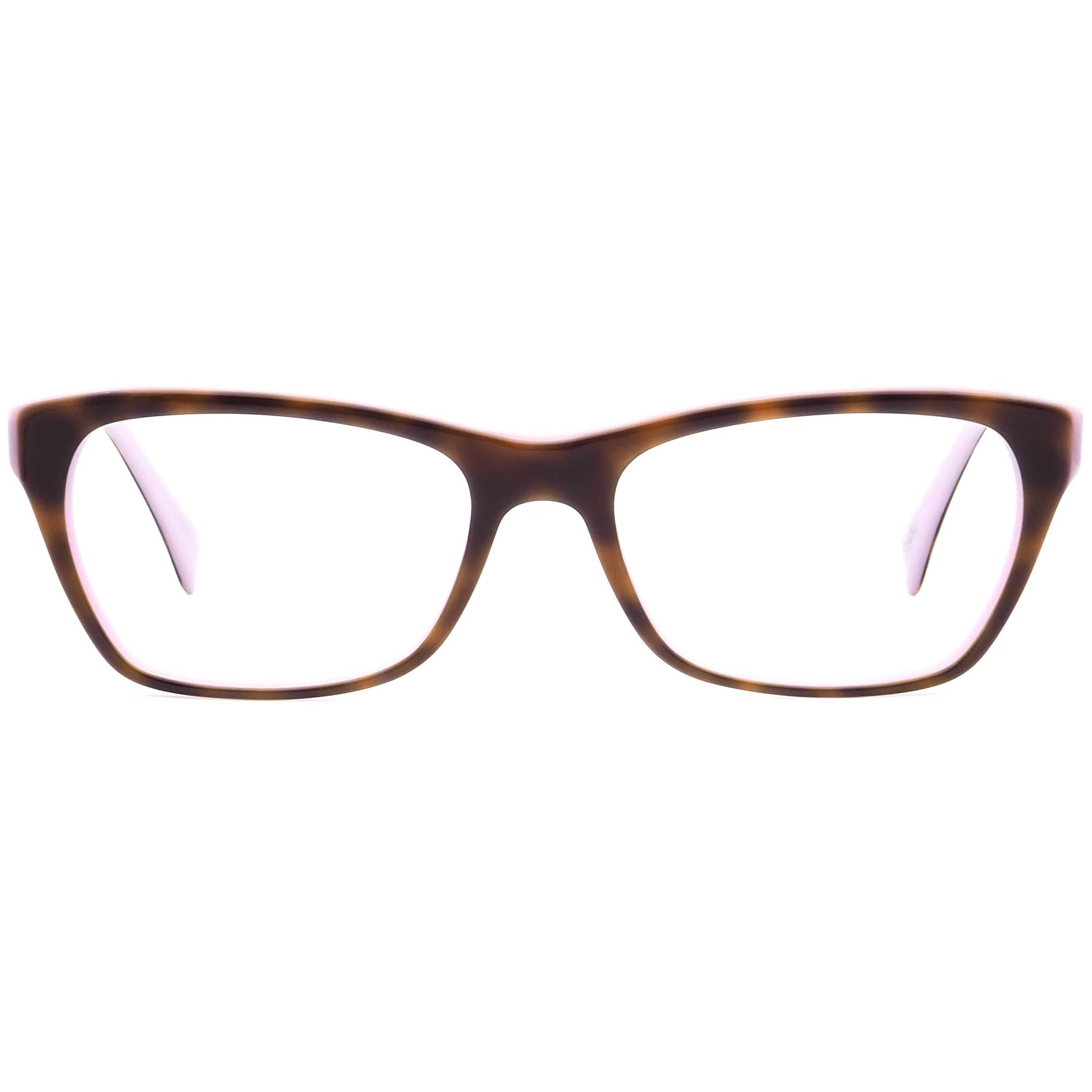 Ray-Ban RB 5298 5240   53□17 135 - Image 2