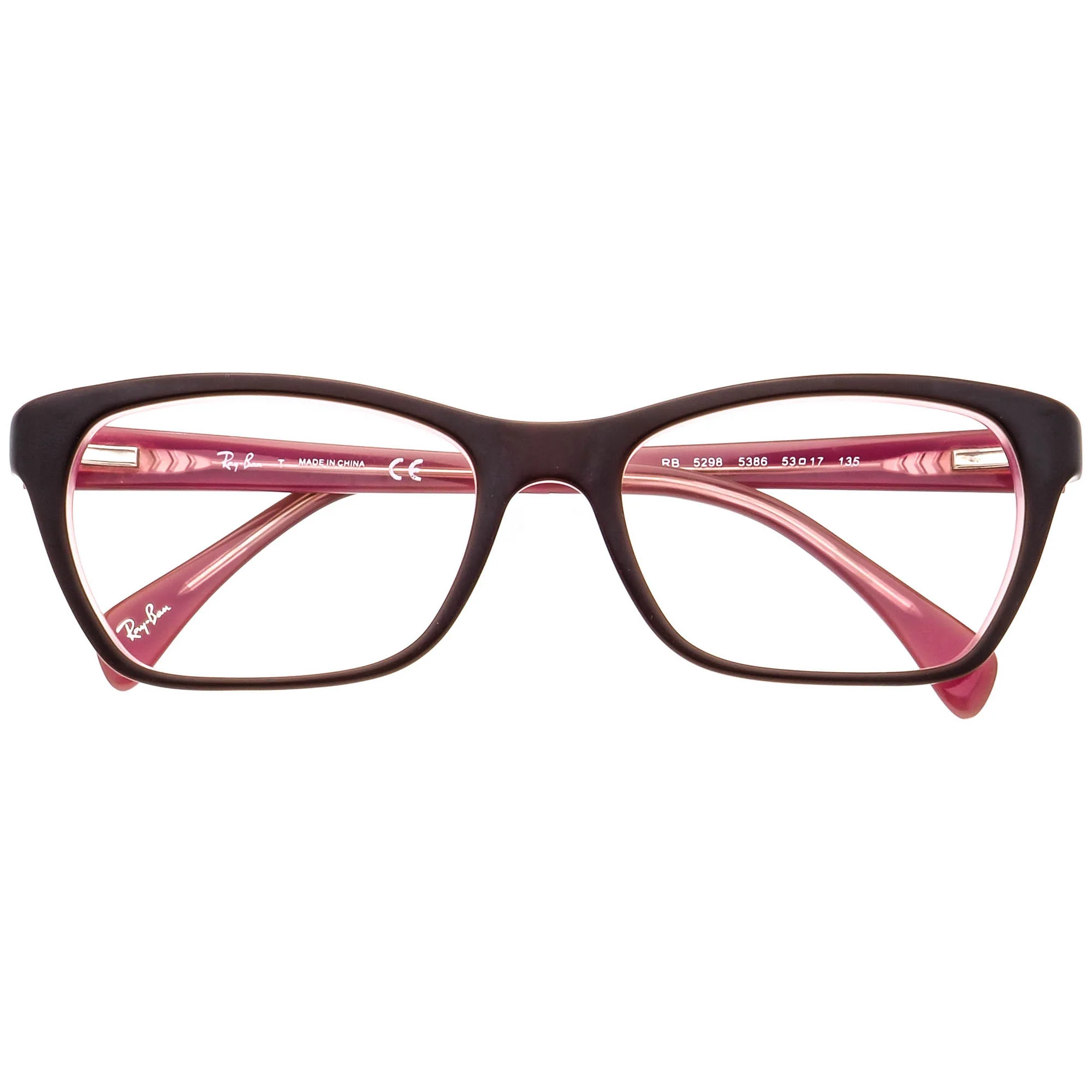 Ray-Ban RB 5298 5386   53□17 135 - Image 6