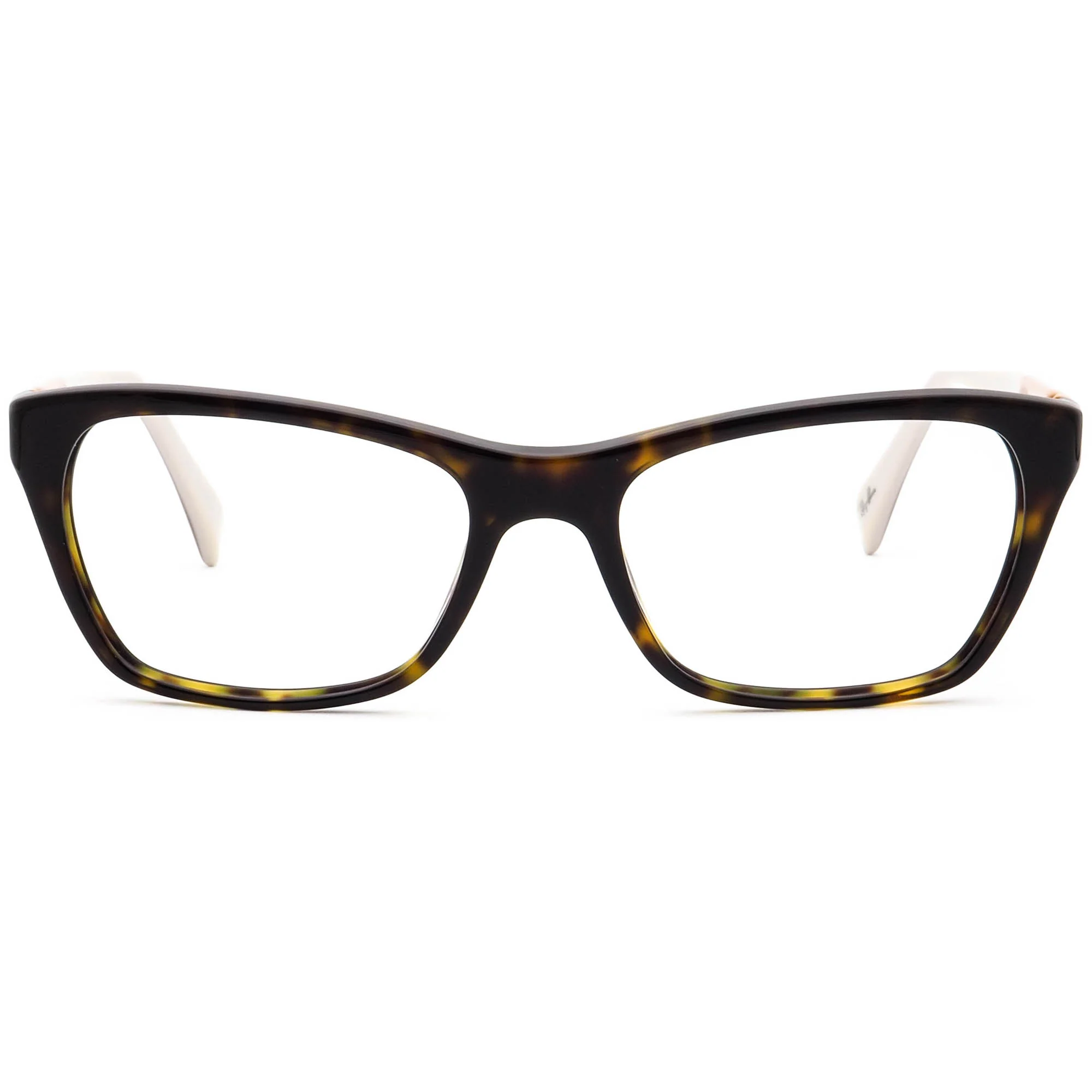 Ray-Ban RB 5298 5549  53□17 135 - Image 2