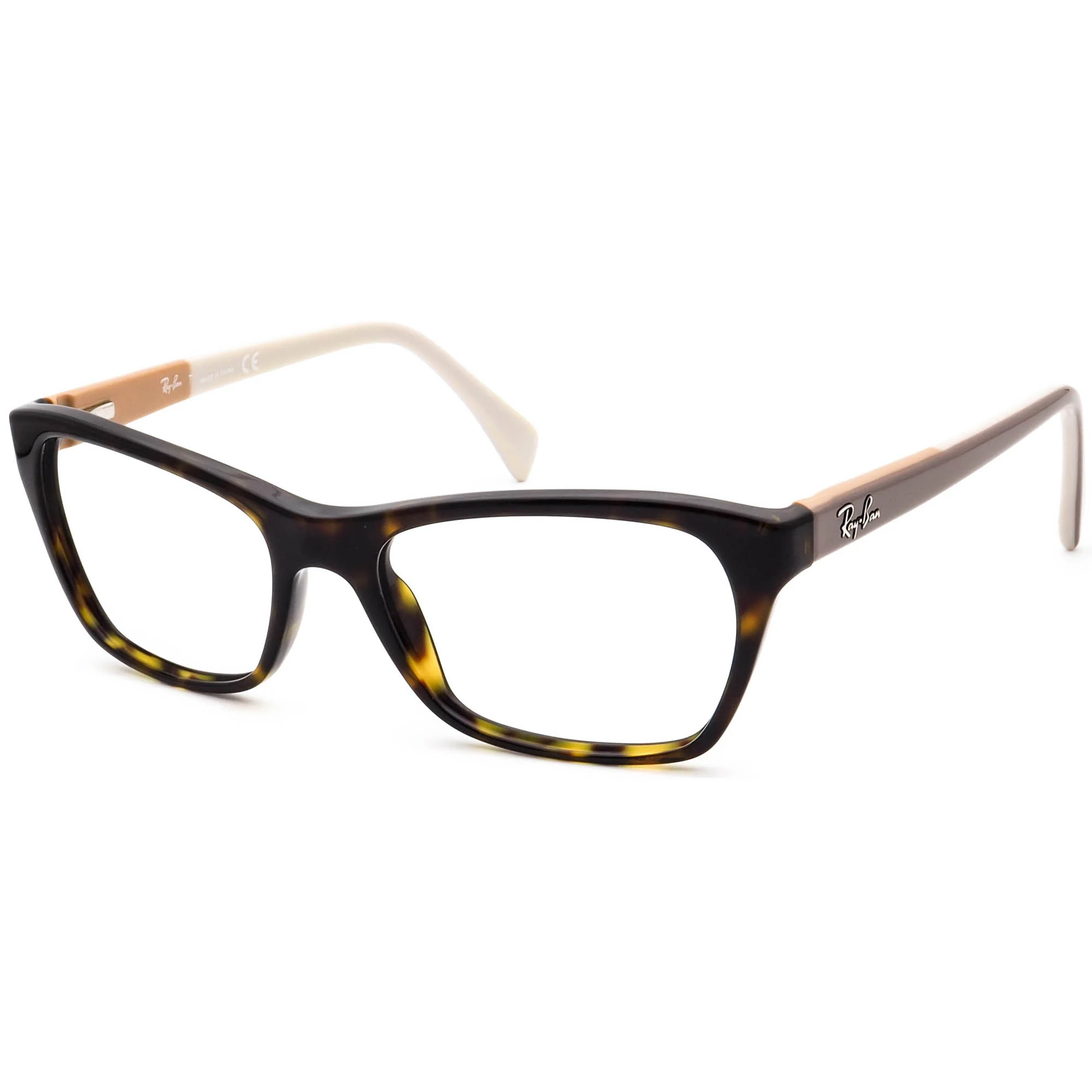 Ray-Ban RB 5298 5549  53□17 135 - Image 3