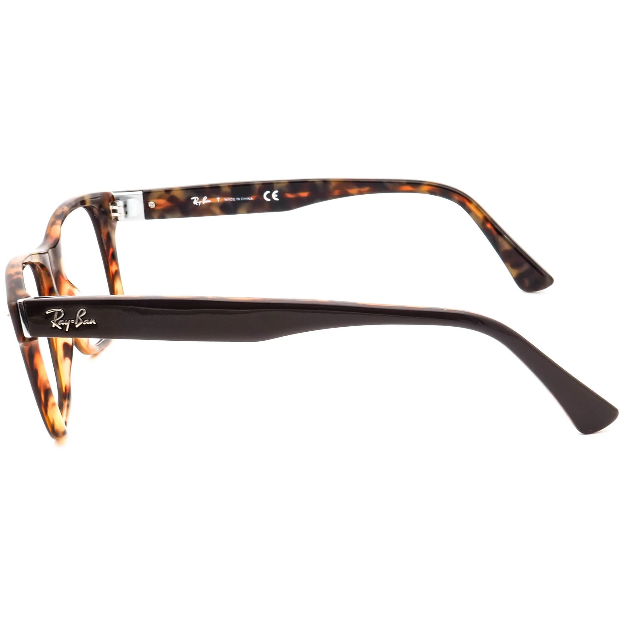Ray-Ban RB 5308 5220 53□18 145 - Image 5