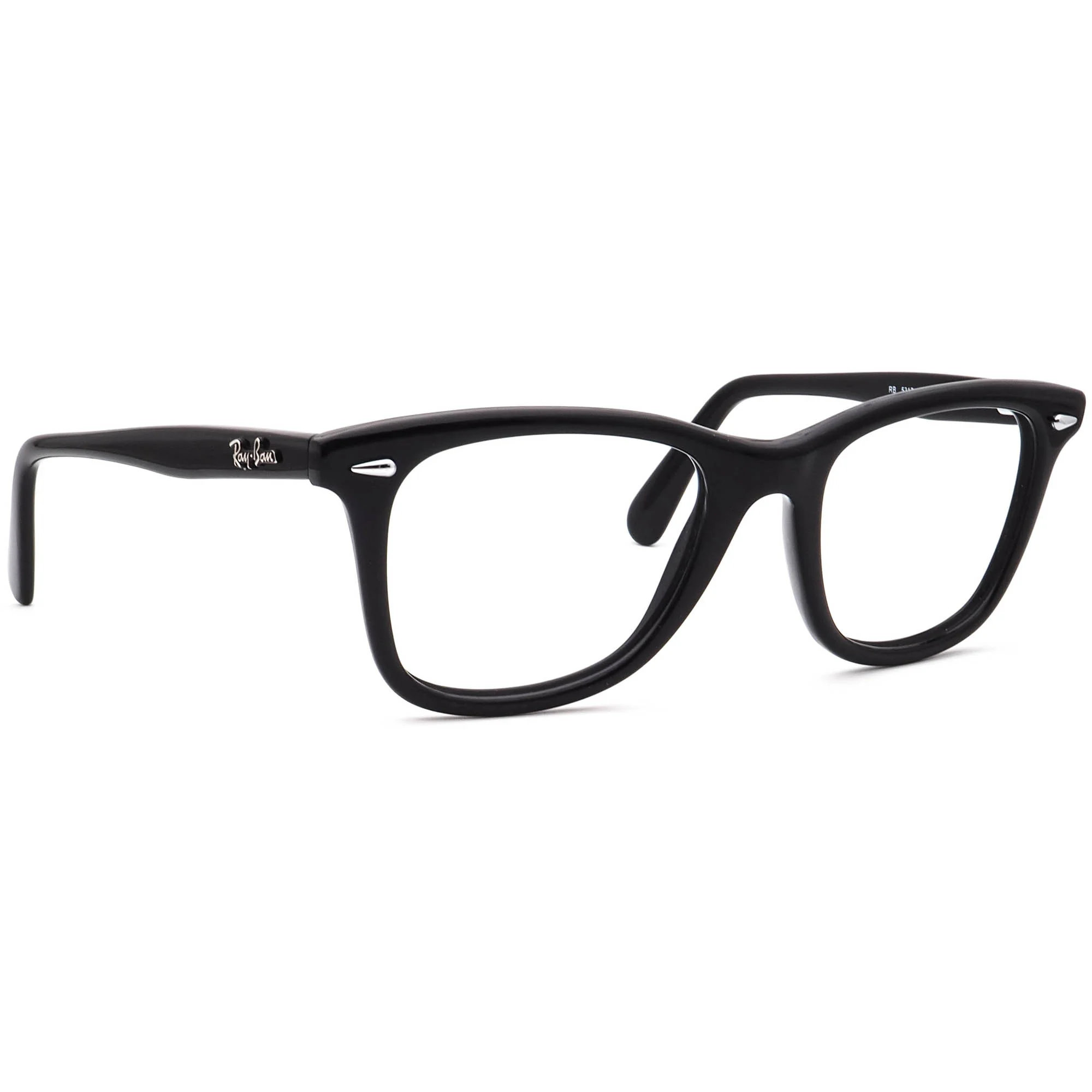 Ray-Ban RB 5317 2000   52□21 145